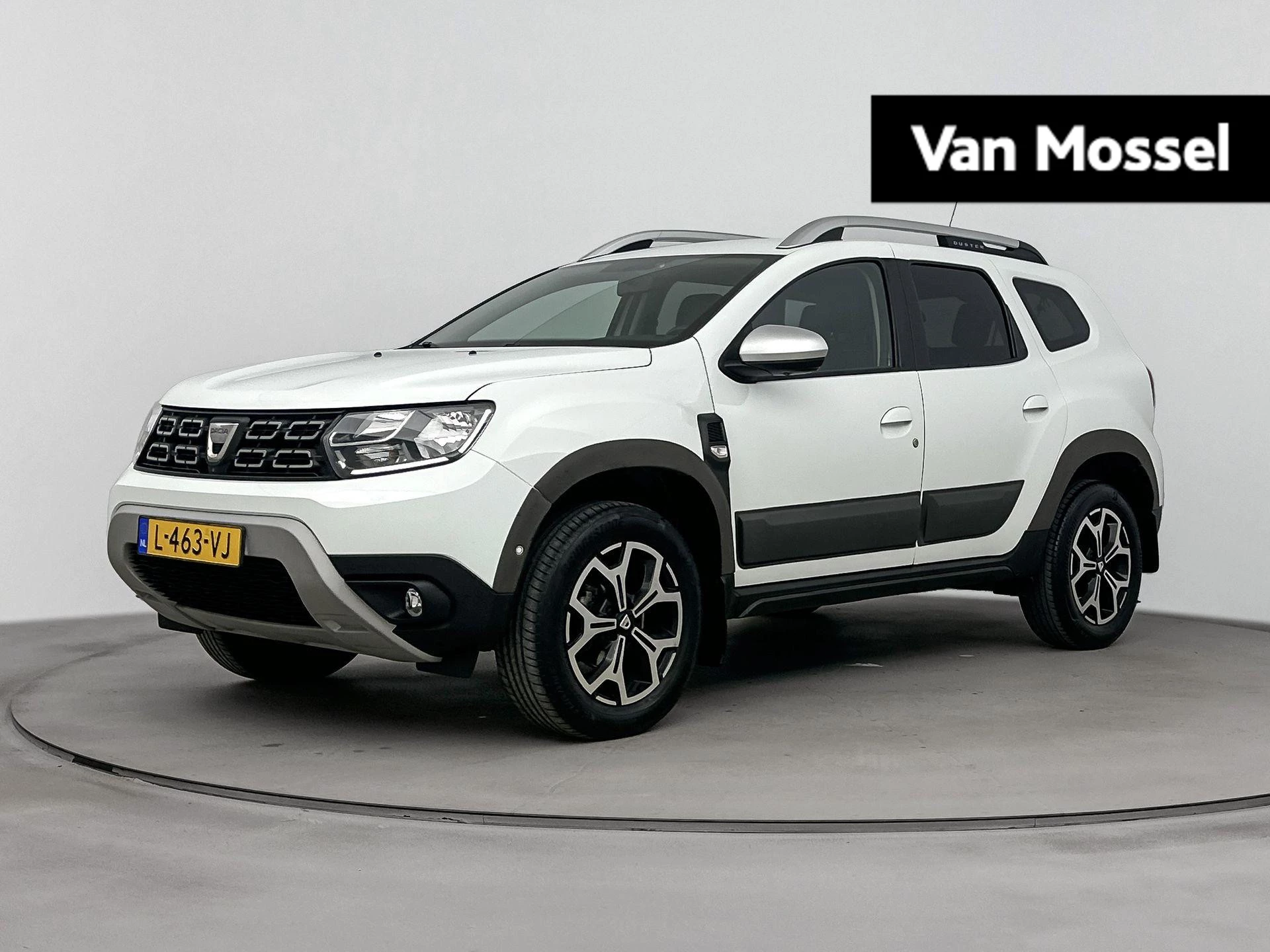Dacia-Duster-image-0