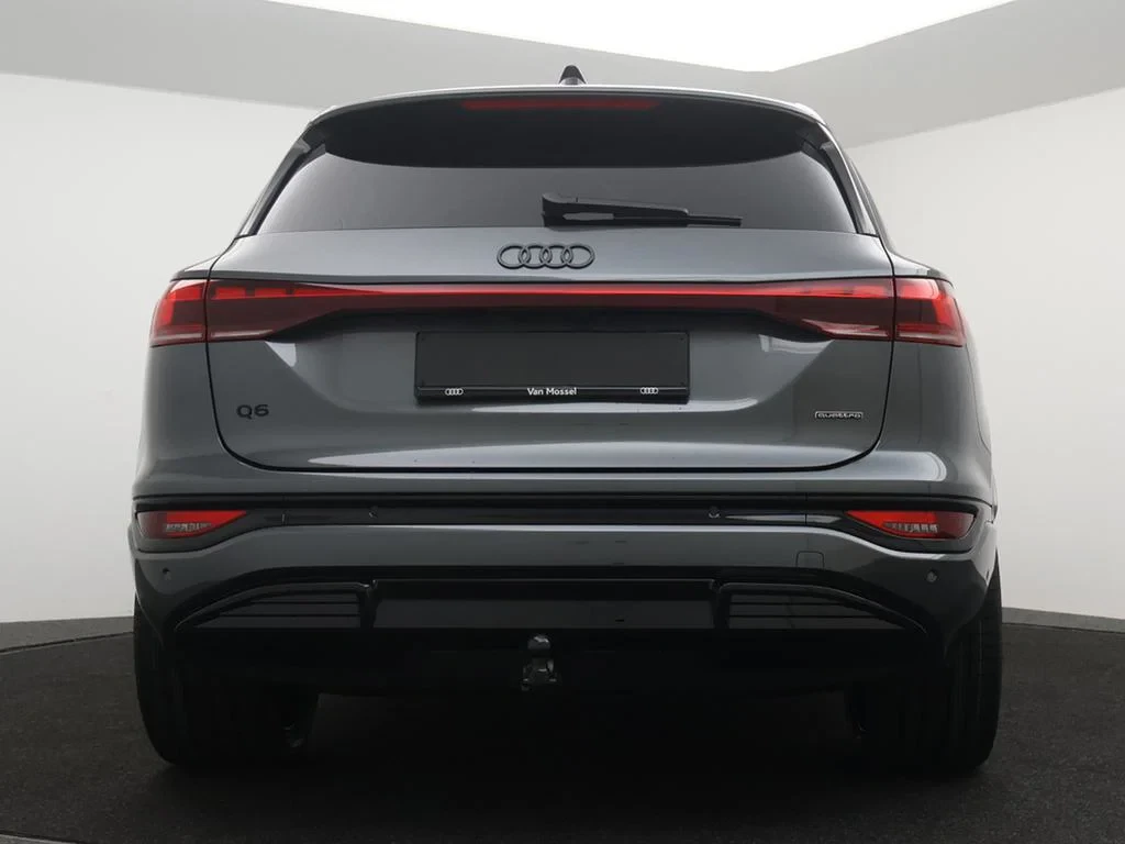 Audi-Q6 e-tron-image-5