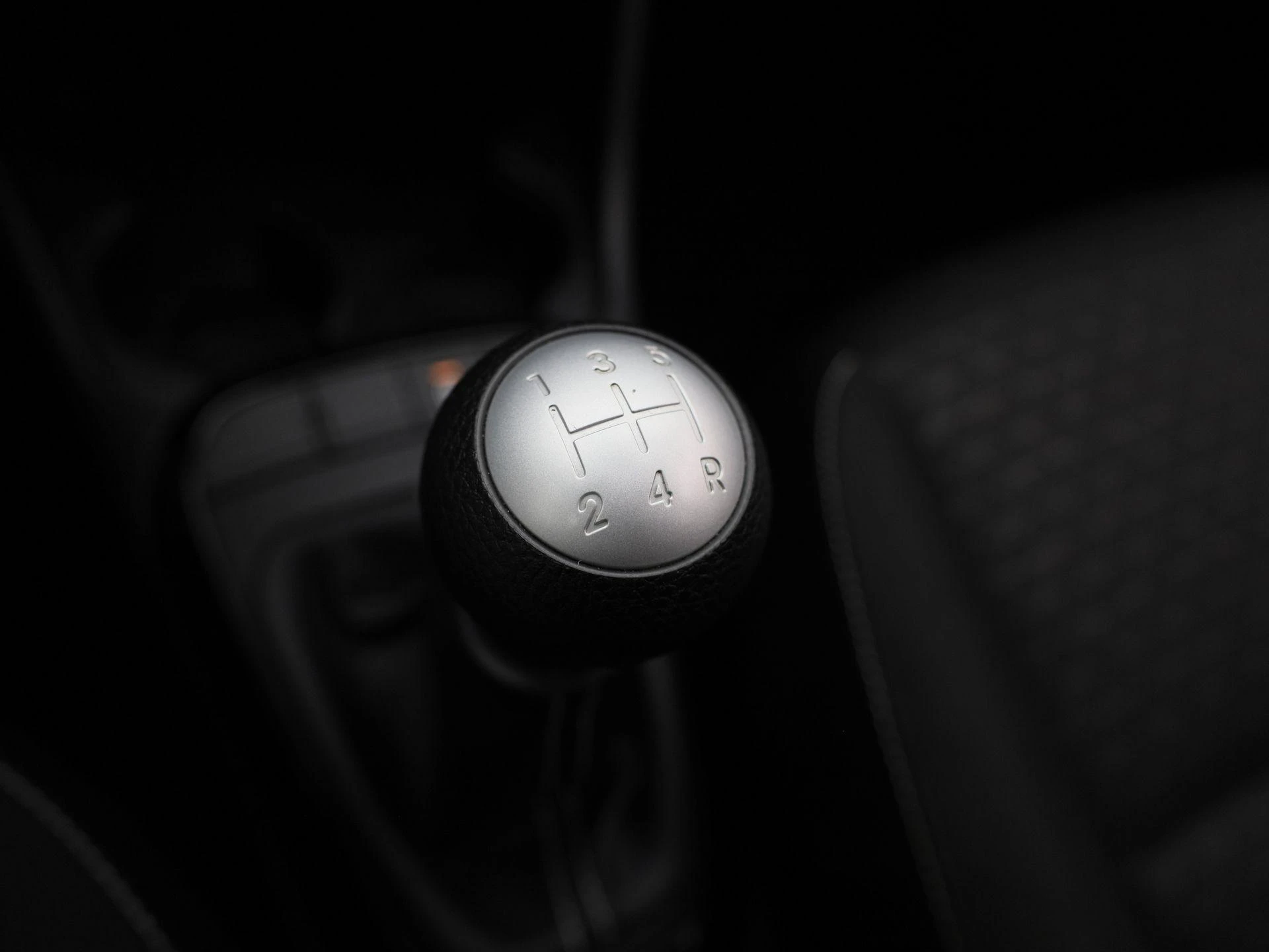 Kia-Picanto-image-23