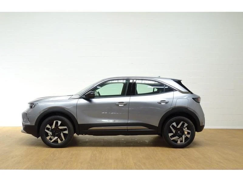 Opel-Mokka-image-6