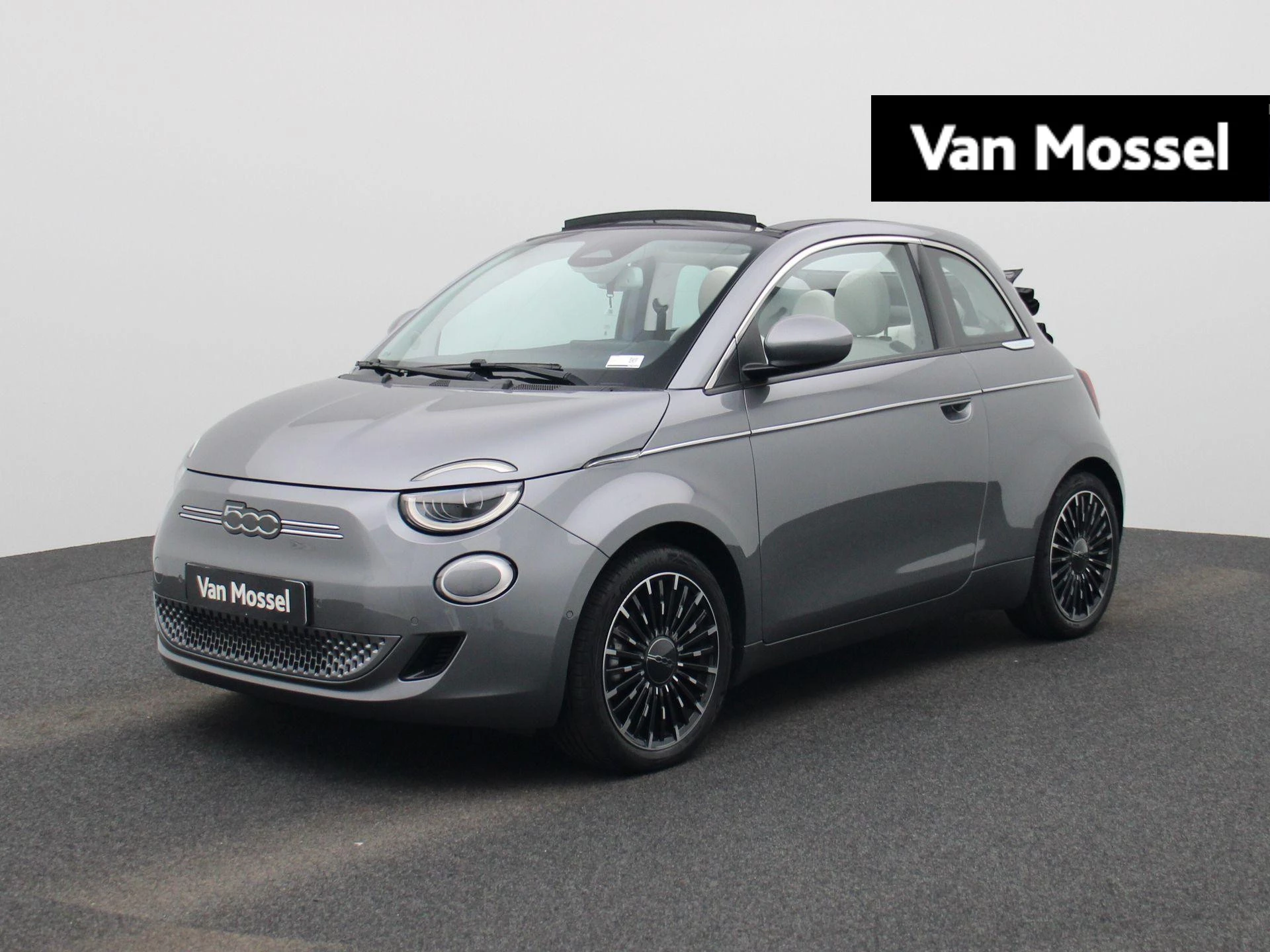 Fiat-500C-image-0