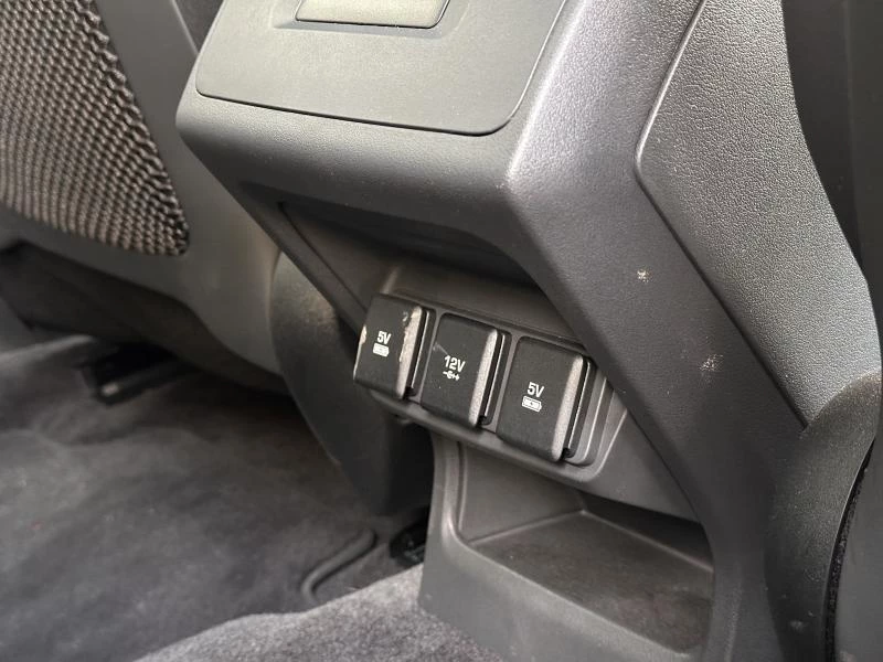 Jaguar I-PACE EV400 SE