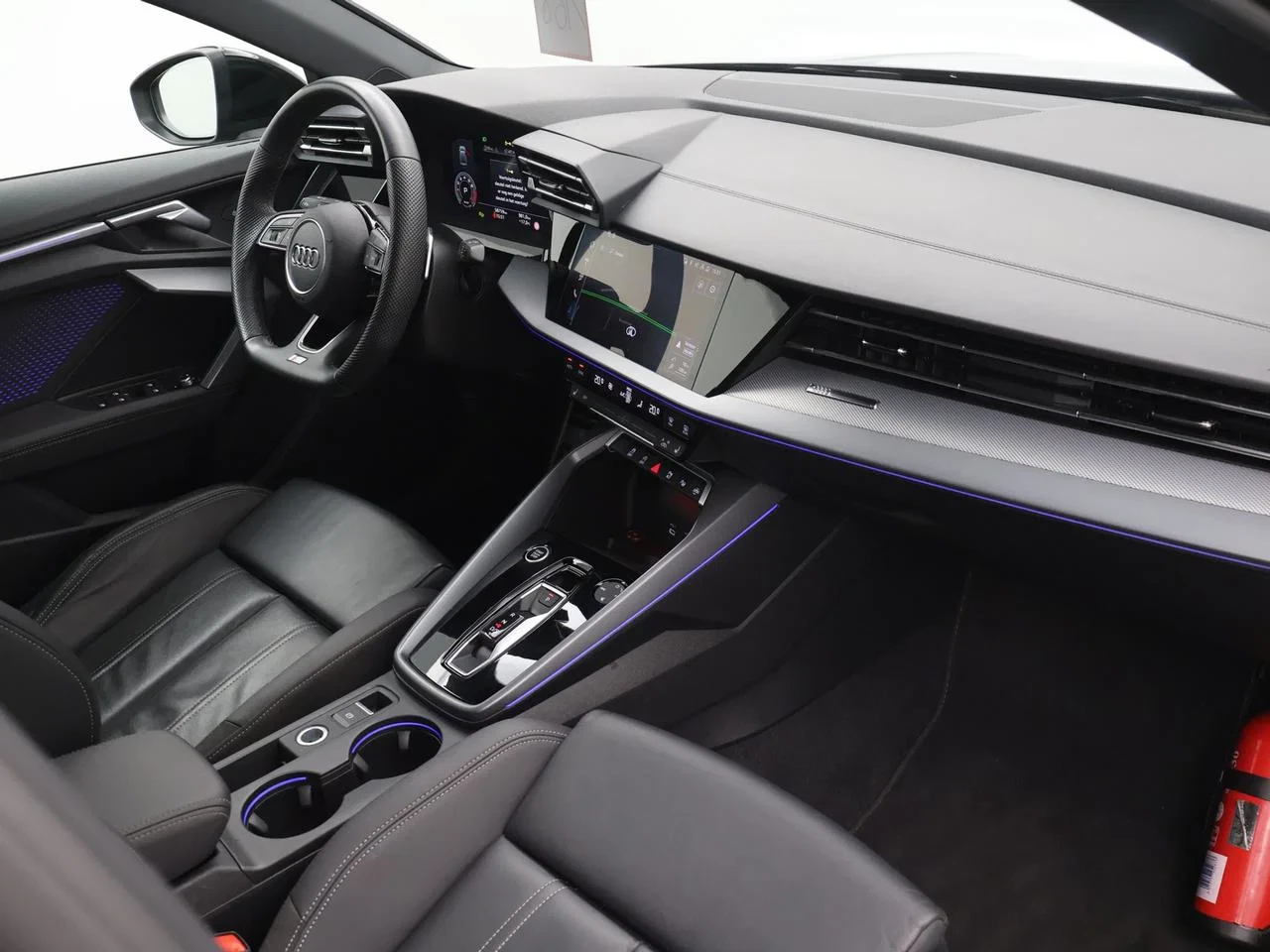 Audi-A3-image-3