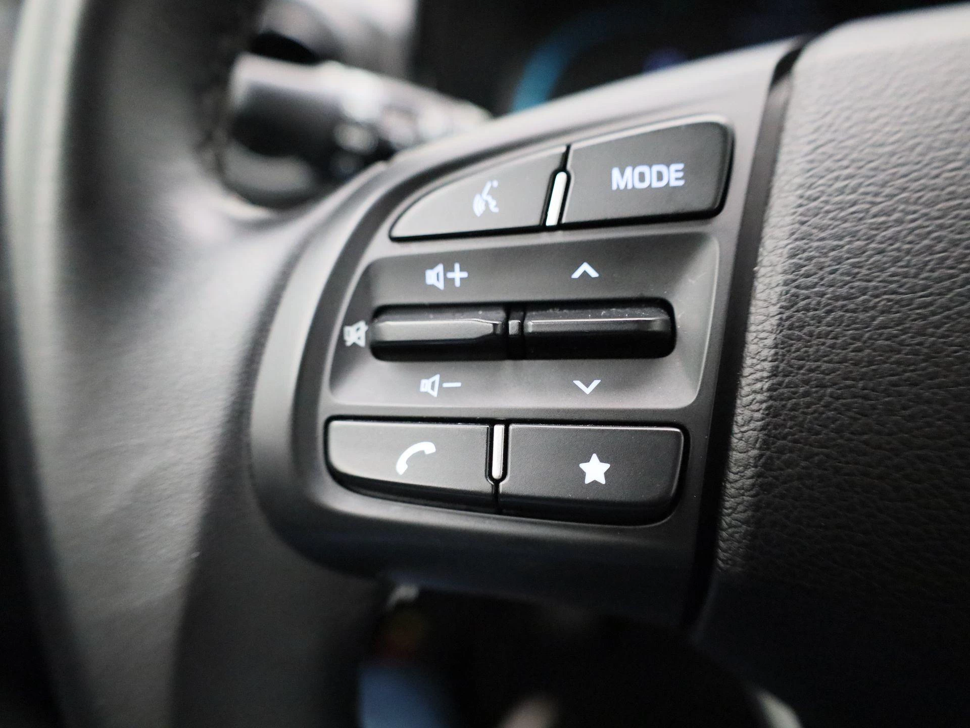 Hyundai i10 1.0 Comfort