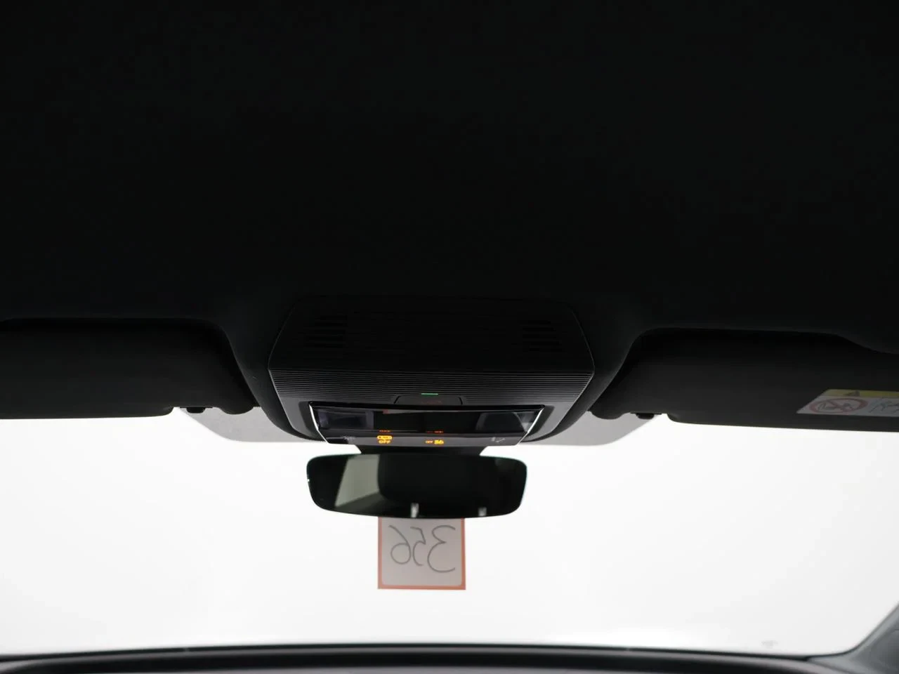 Audi-Q4 e-tron-image-24