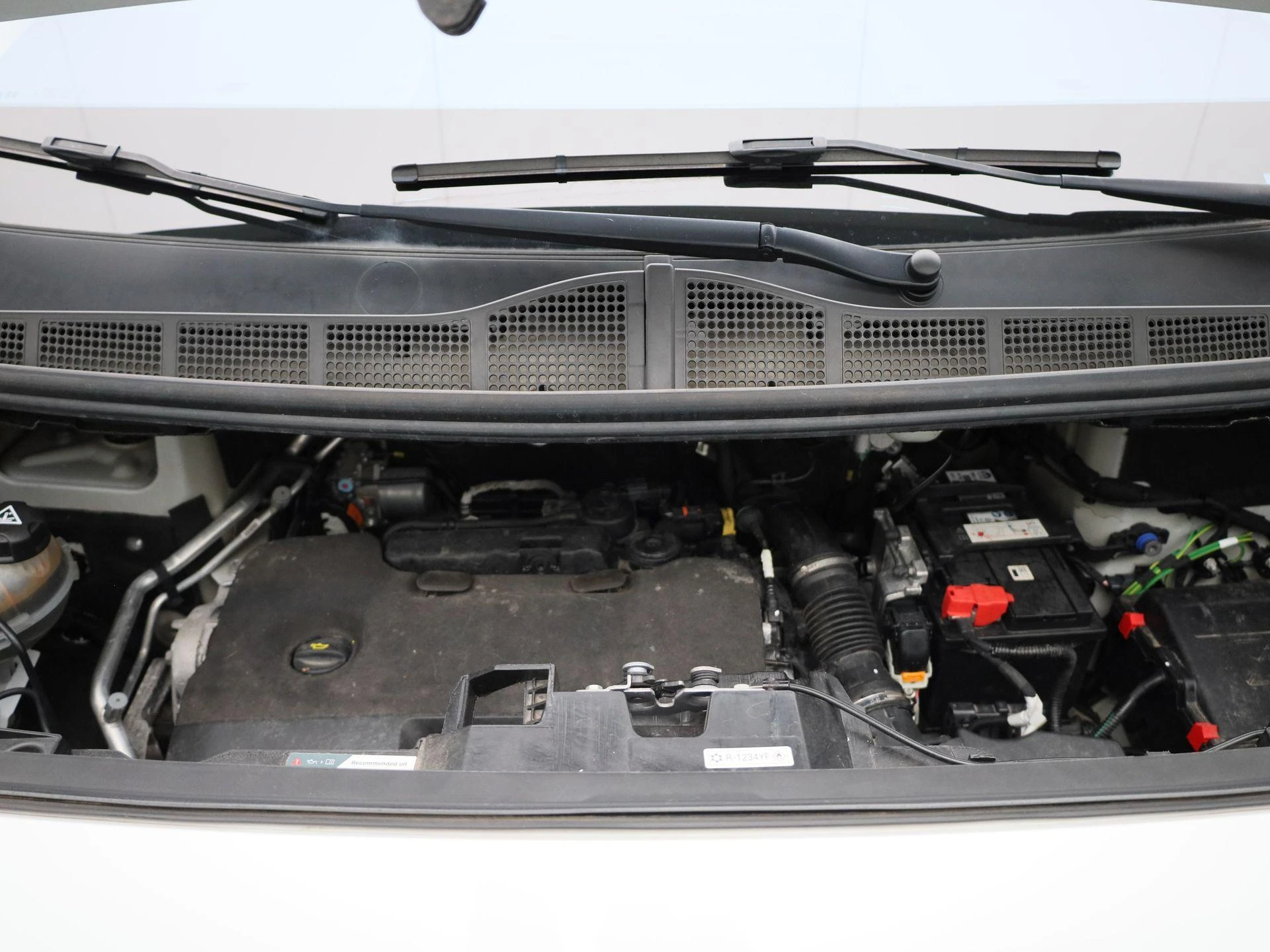 Opel-Vivaro-image-38