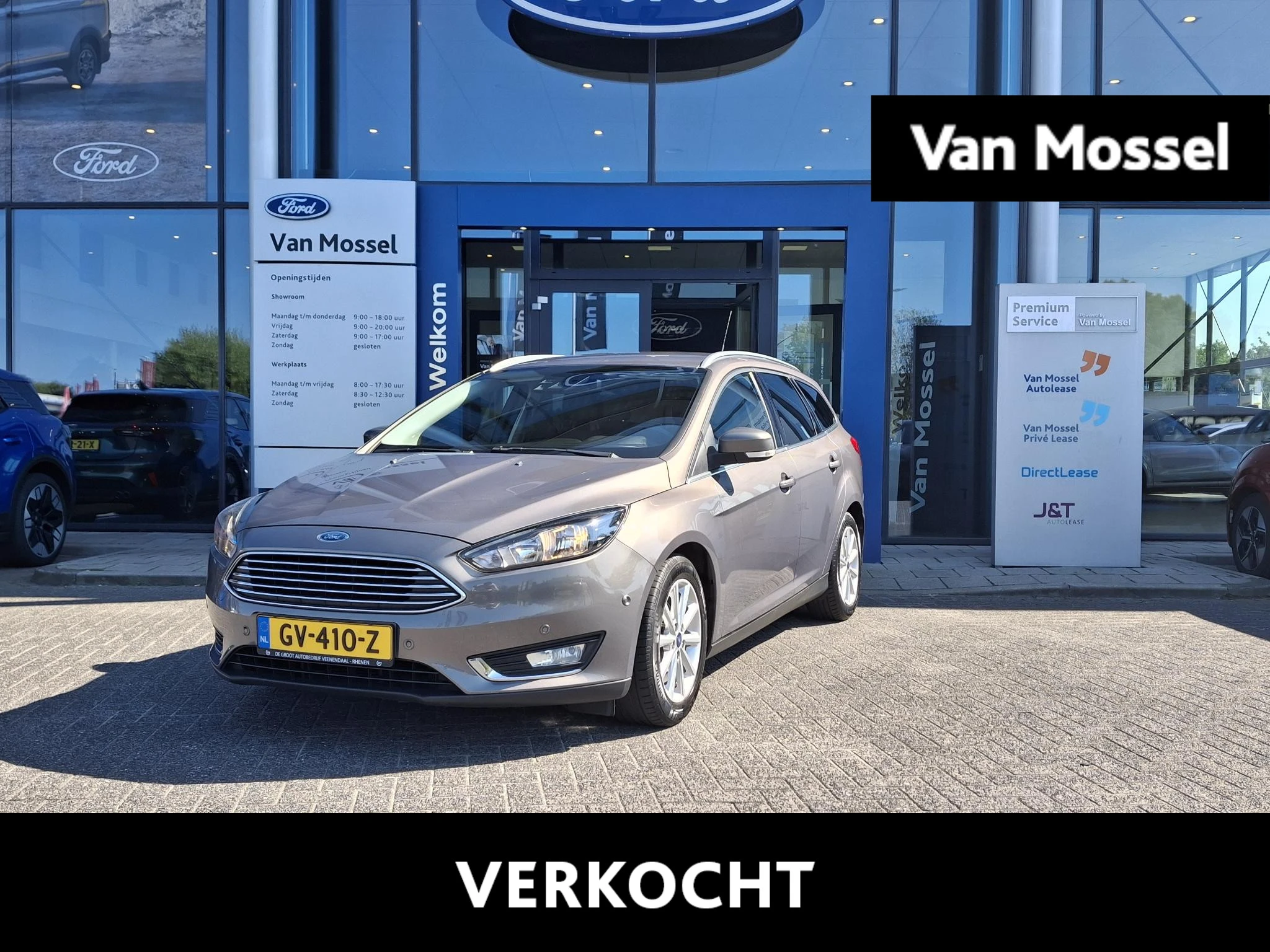 Ford-Focus-image-0