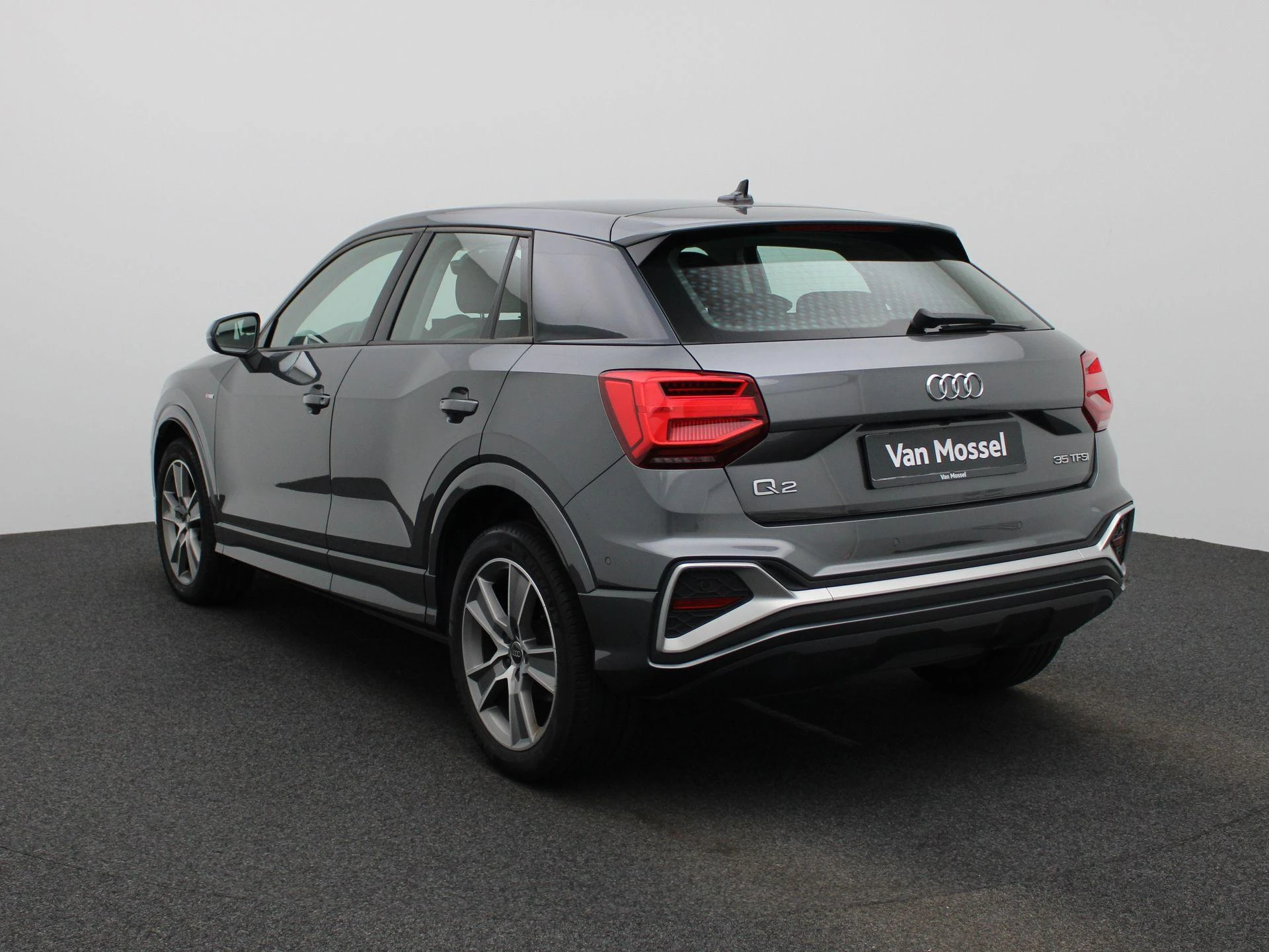 Audi-Q2-image-1