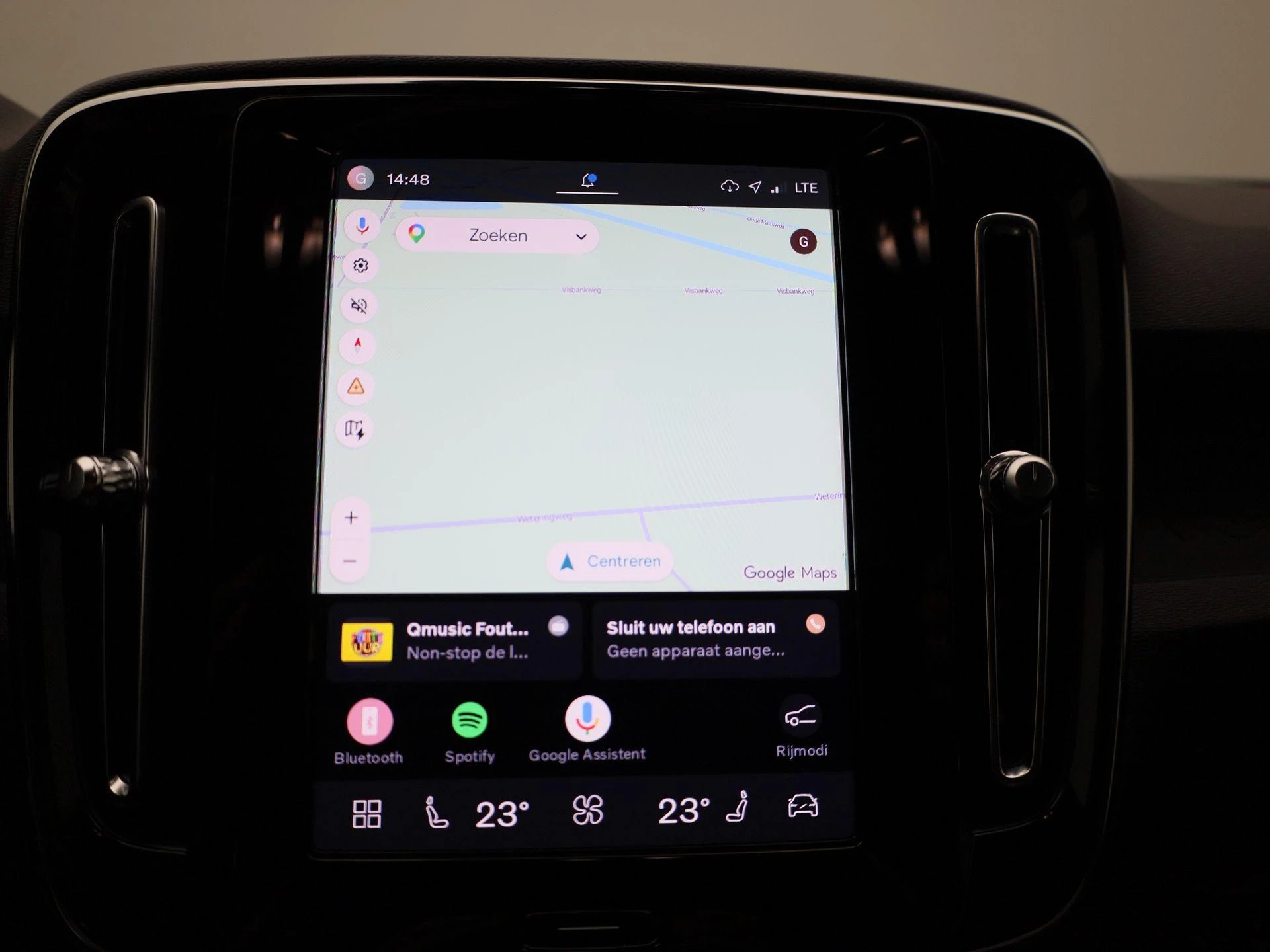 Volvo-XC40-image-14