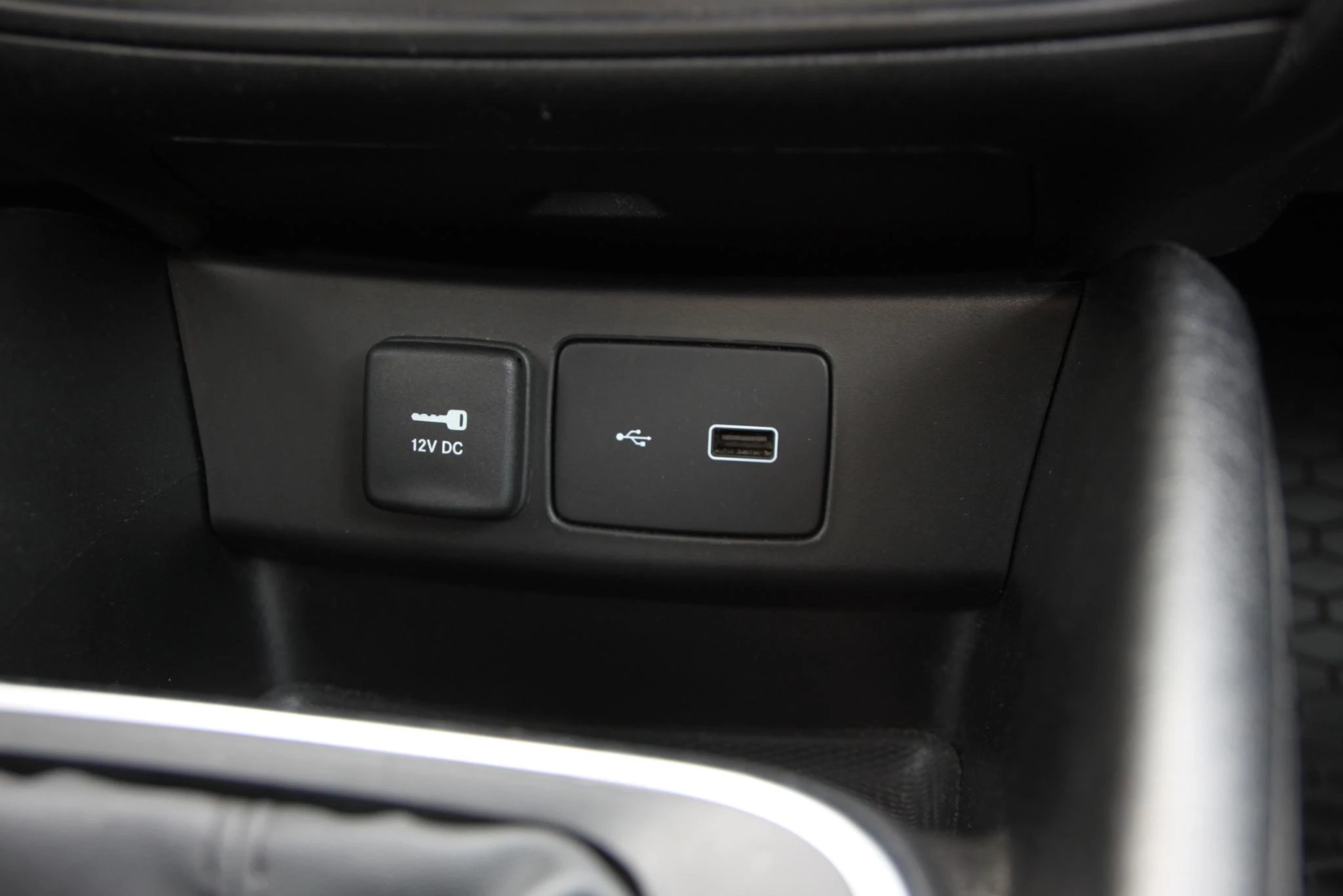 Fiat Tipo Stationwagon 1.4 Turbo Mirror