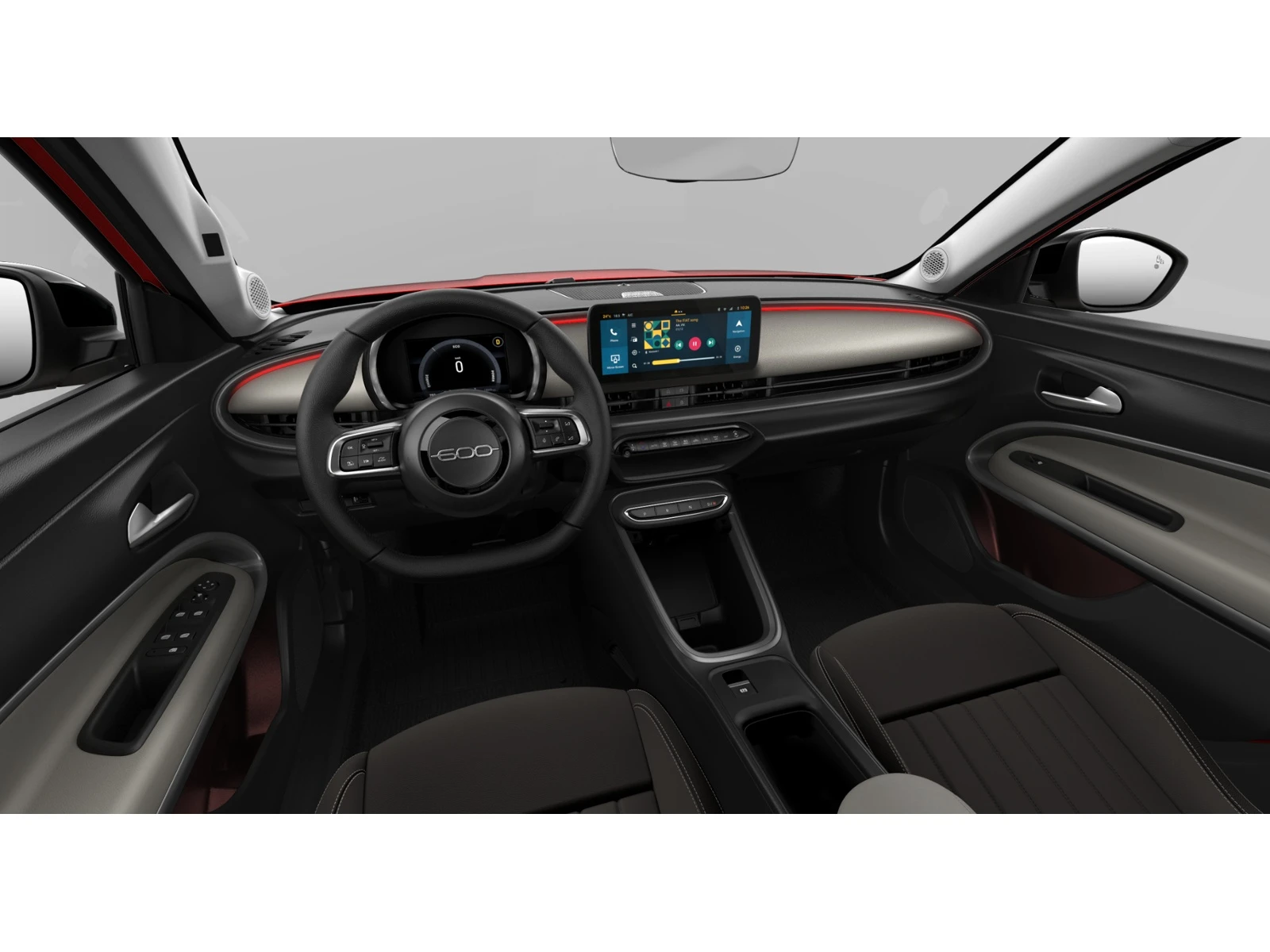 Fiat-600-image-3