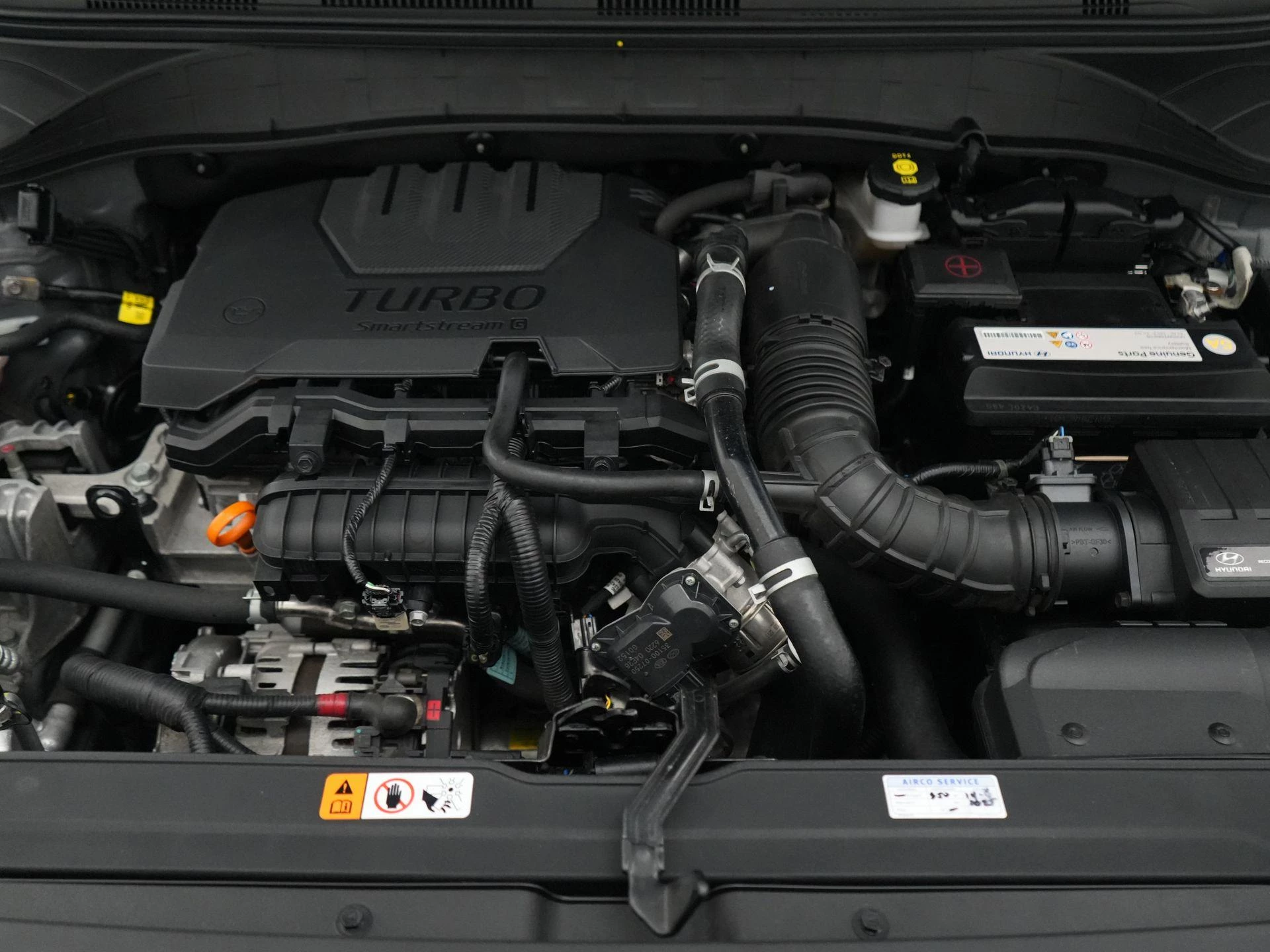 Hyundai-Kona-image-43
