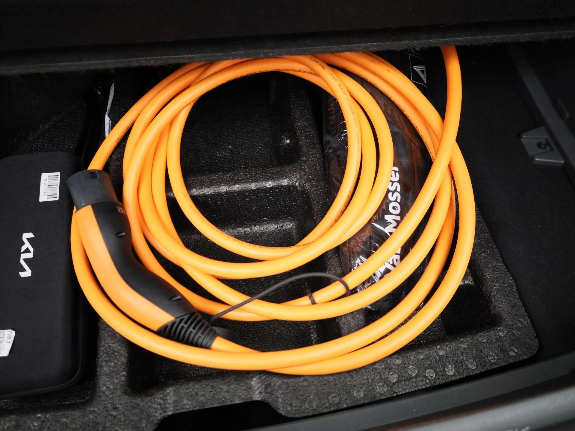 Kia-EV3-image-12
