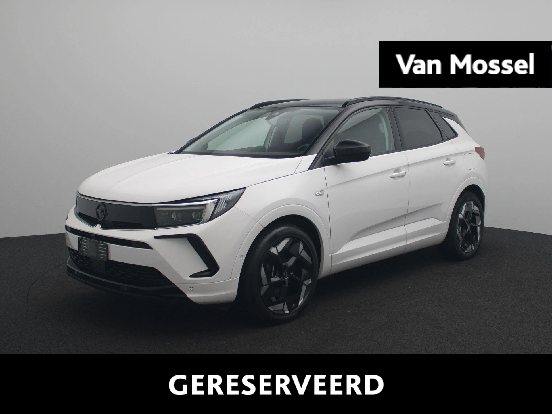 Opel-Grandland-image-0