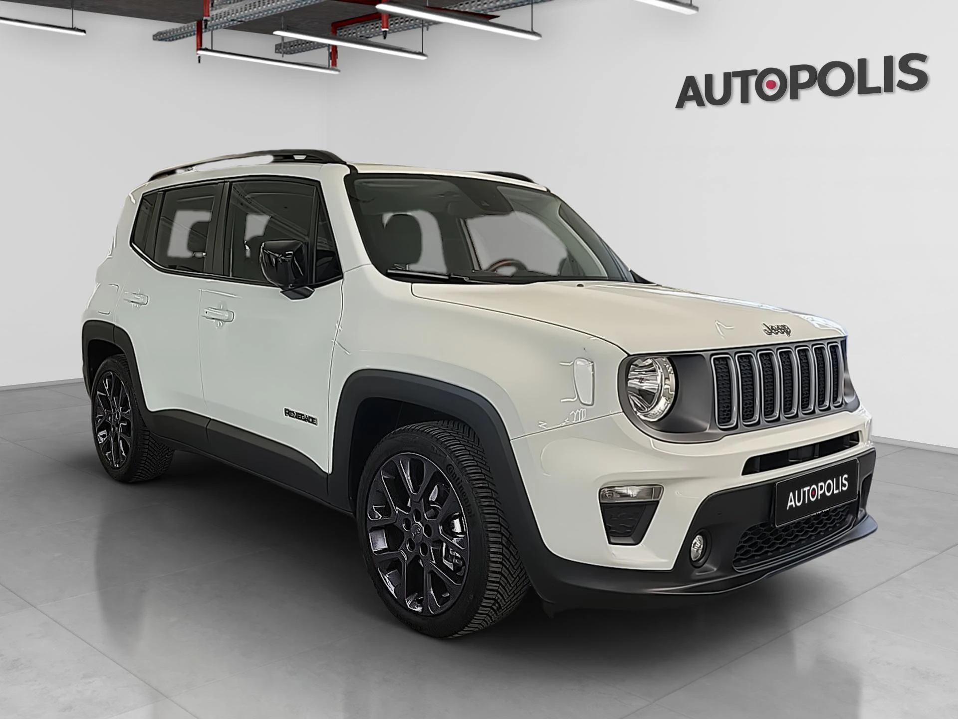 Jeep-Renegade-image-17