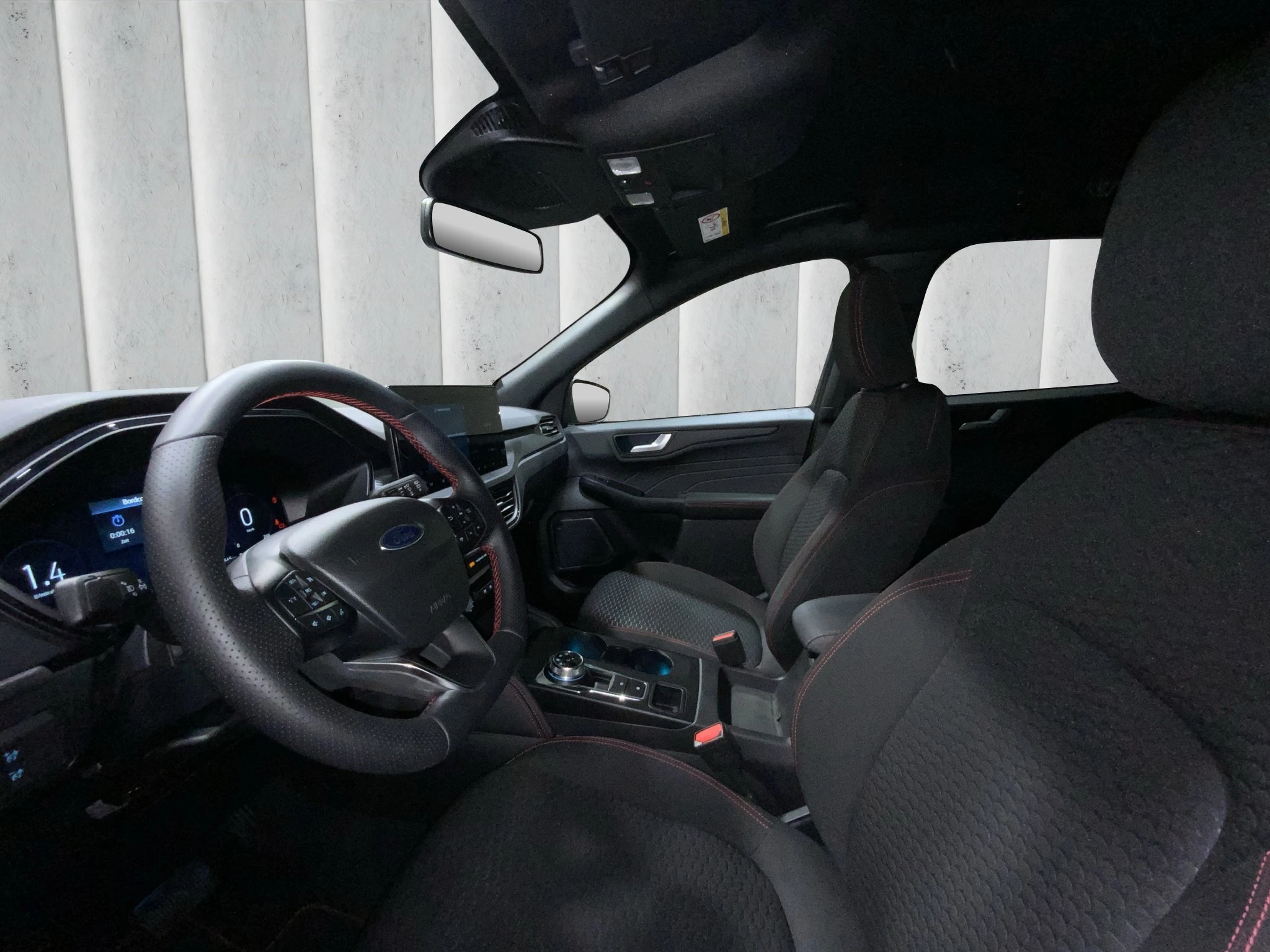 Ford-Kuga-image-9