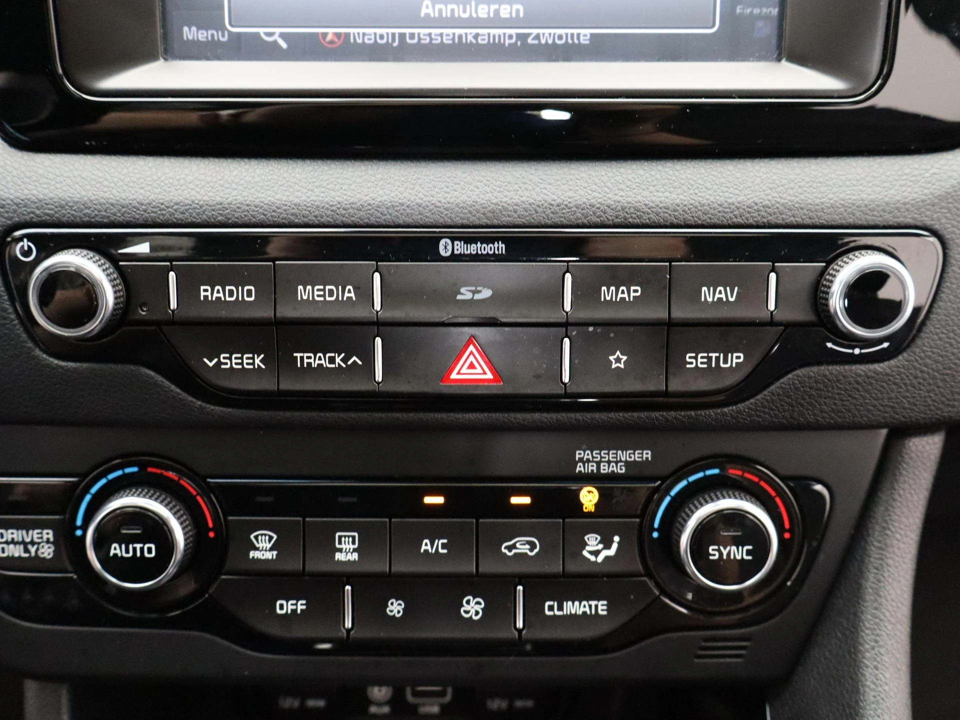 Kia-Niro-image-19