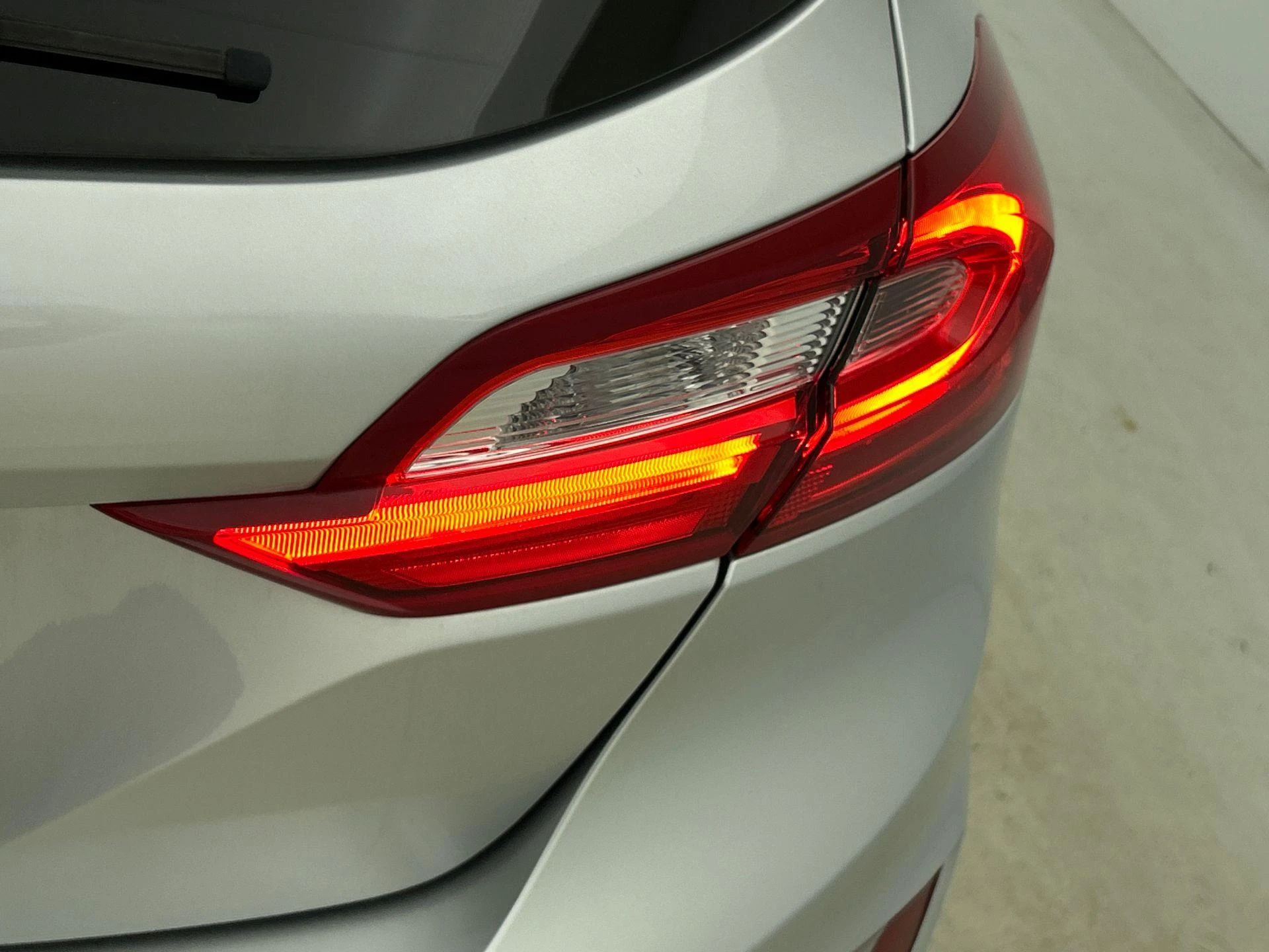 Ford-Fiesta-image-14