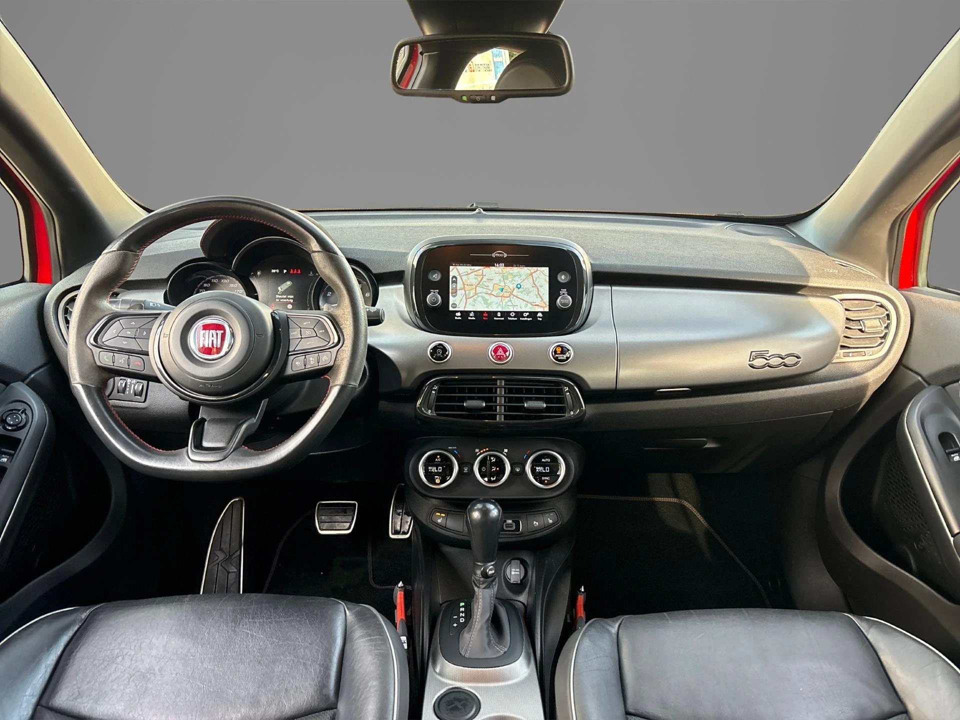 Fiat-500X-image-3