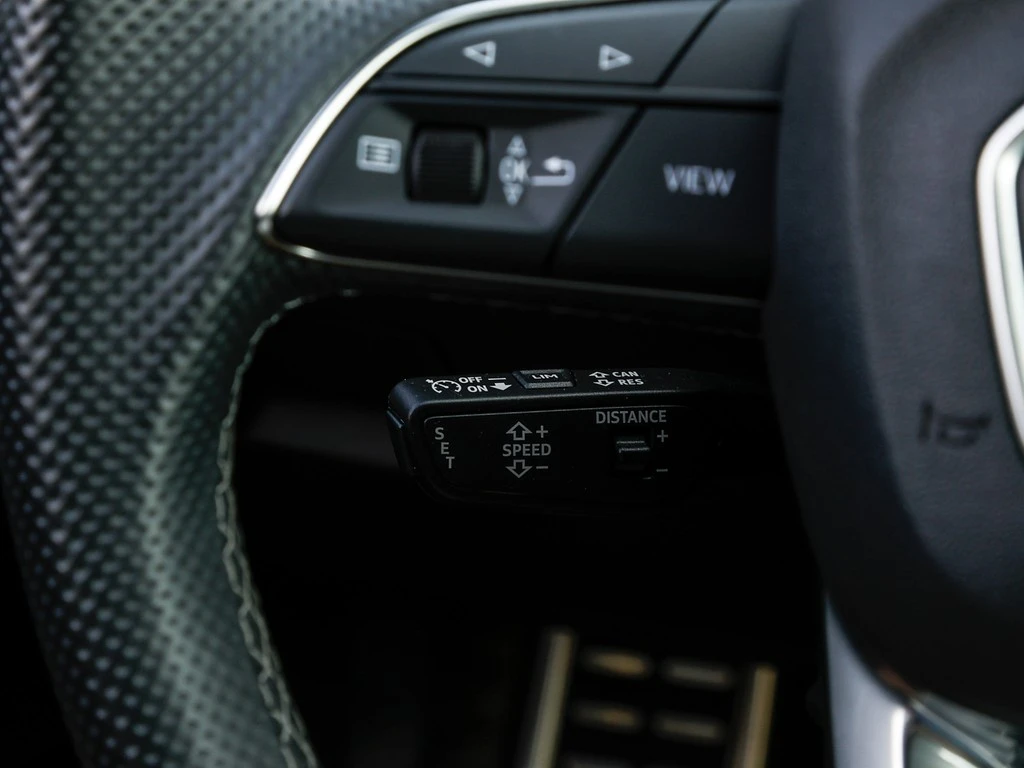 Audi-A3-image-17