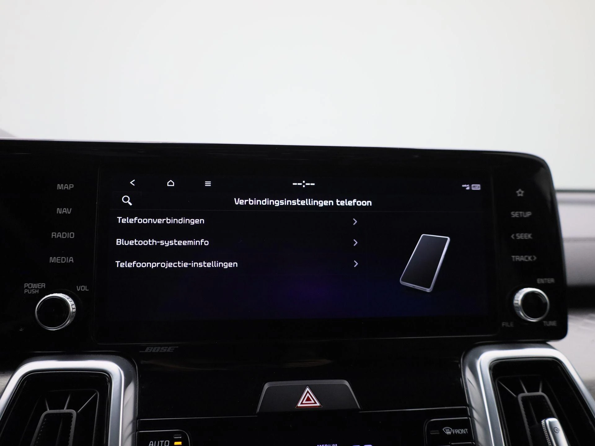 Kia-Sorento-image-28