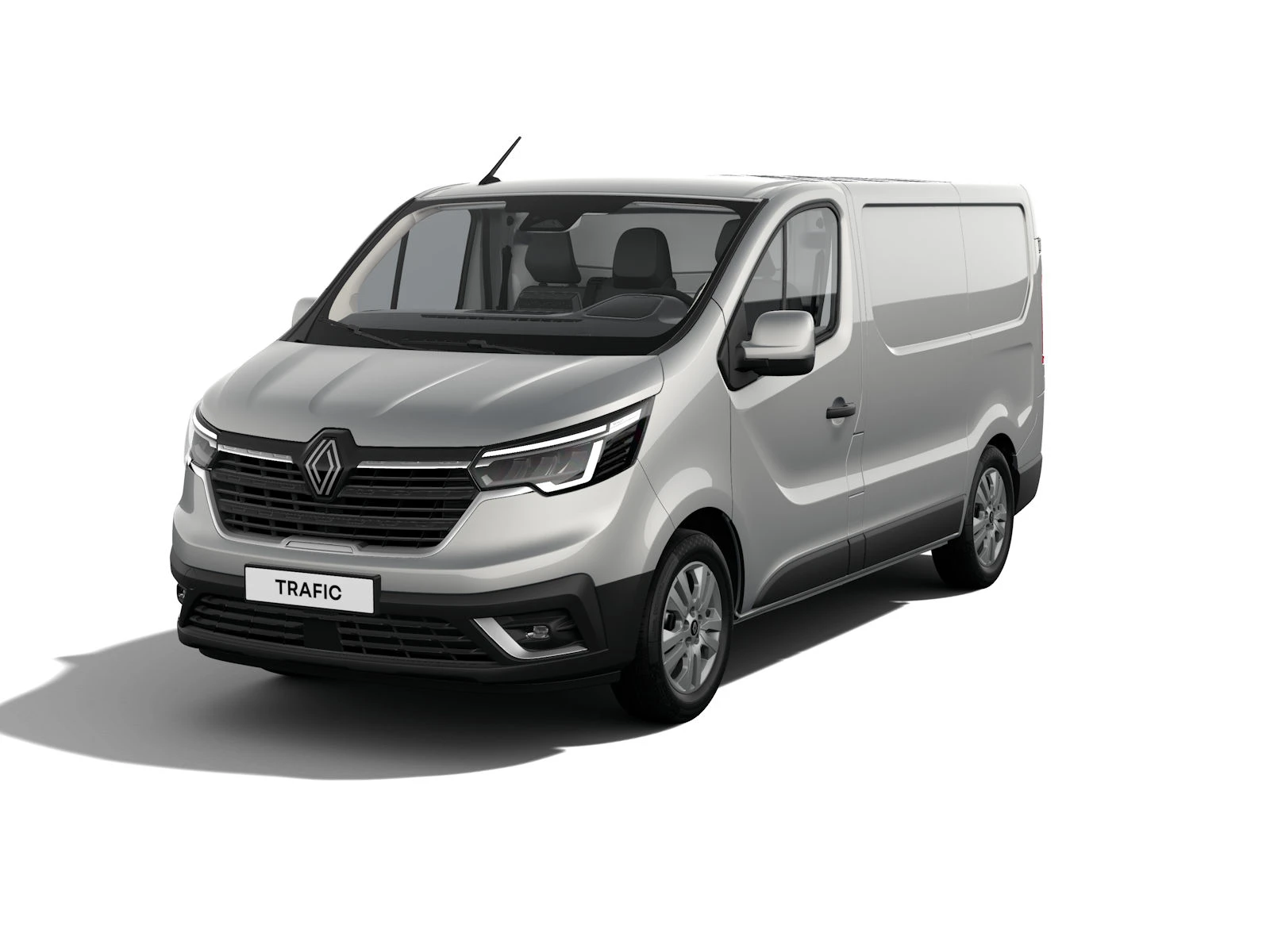 Renault-Trafic-image-1
