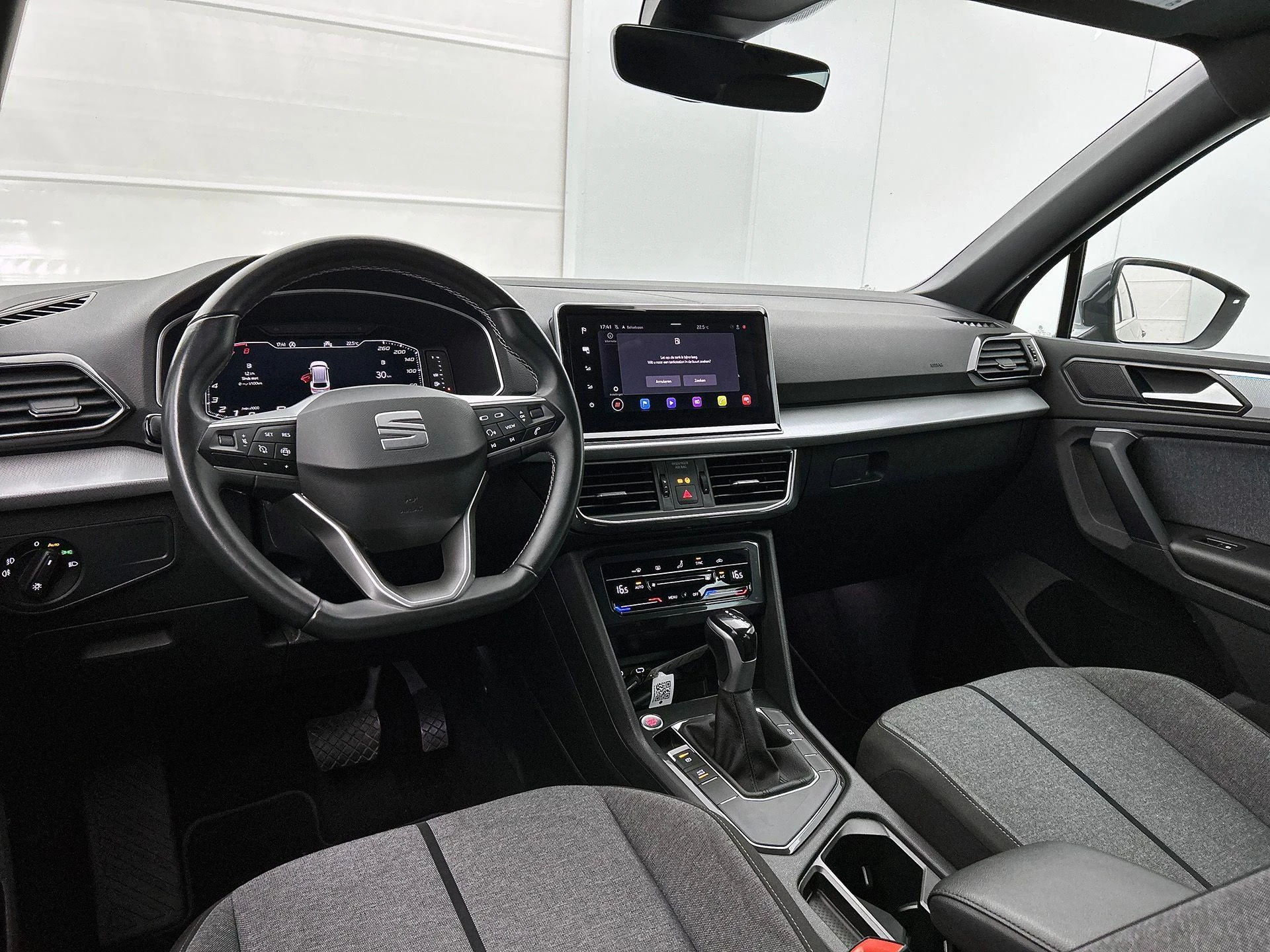SEAT-Tarraco-image-7