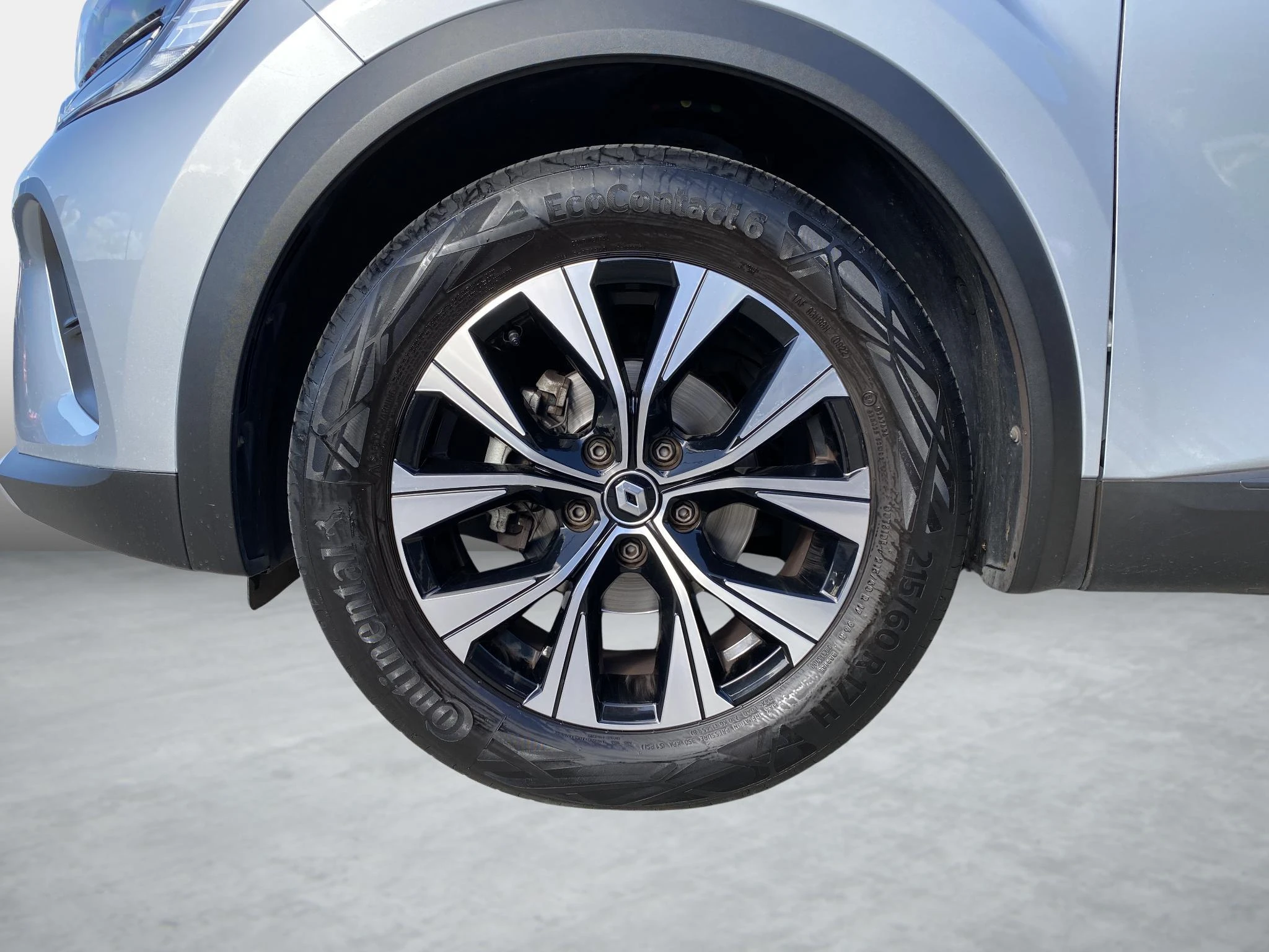 Renault-Captur-image-6