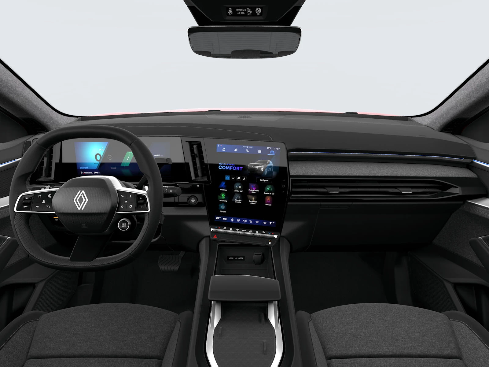 Renault-Austral-image-11