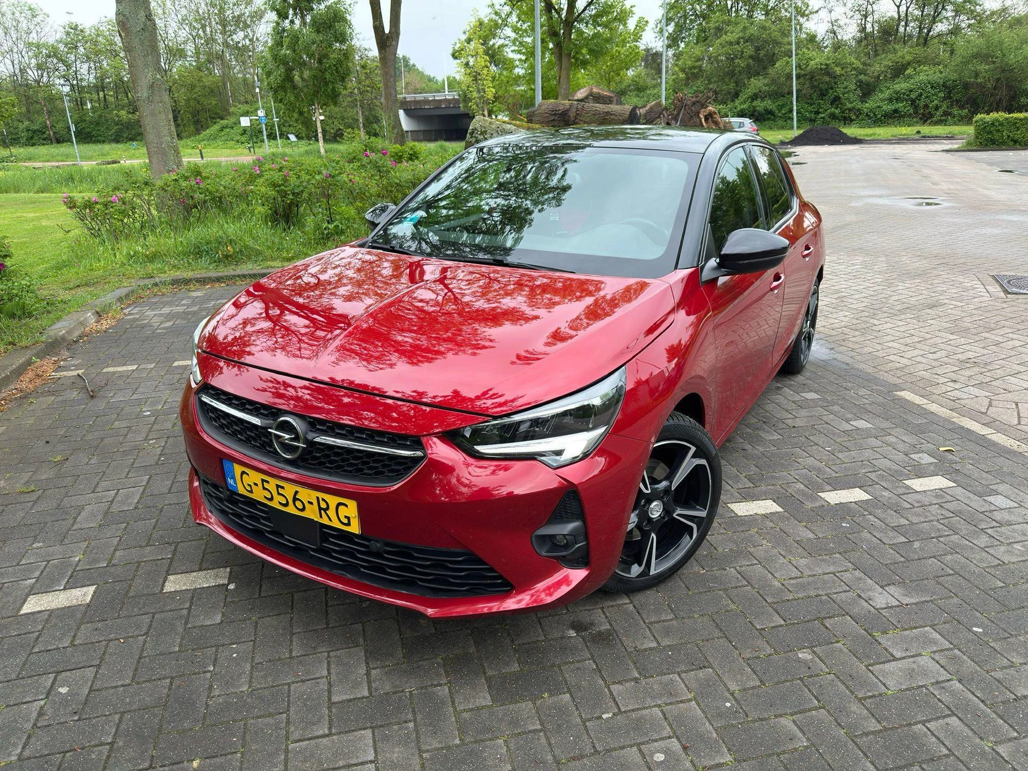 Opel-Corsa-image-27