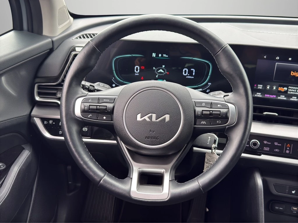 Kia-Sportage-image-10