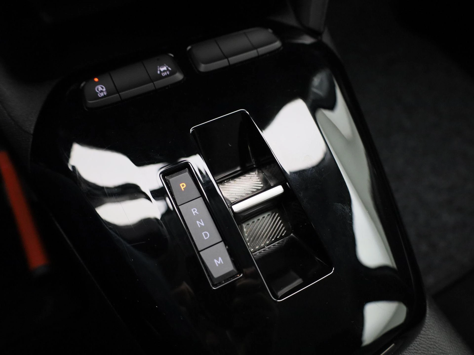 Opel-Corsa-image-20