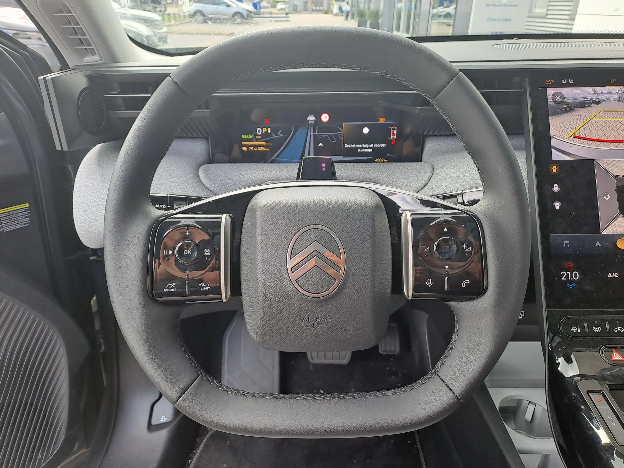 Citroën-C5 Aircross-image-13