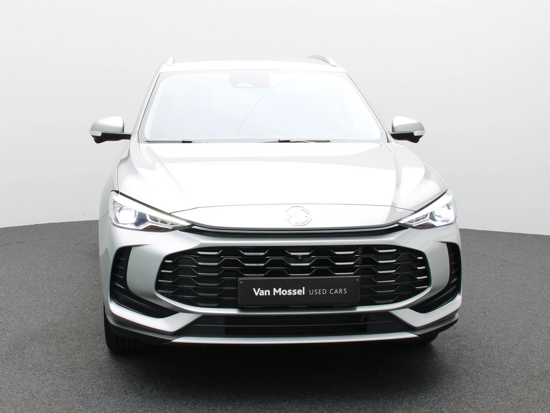MG-ZS-image-2