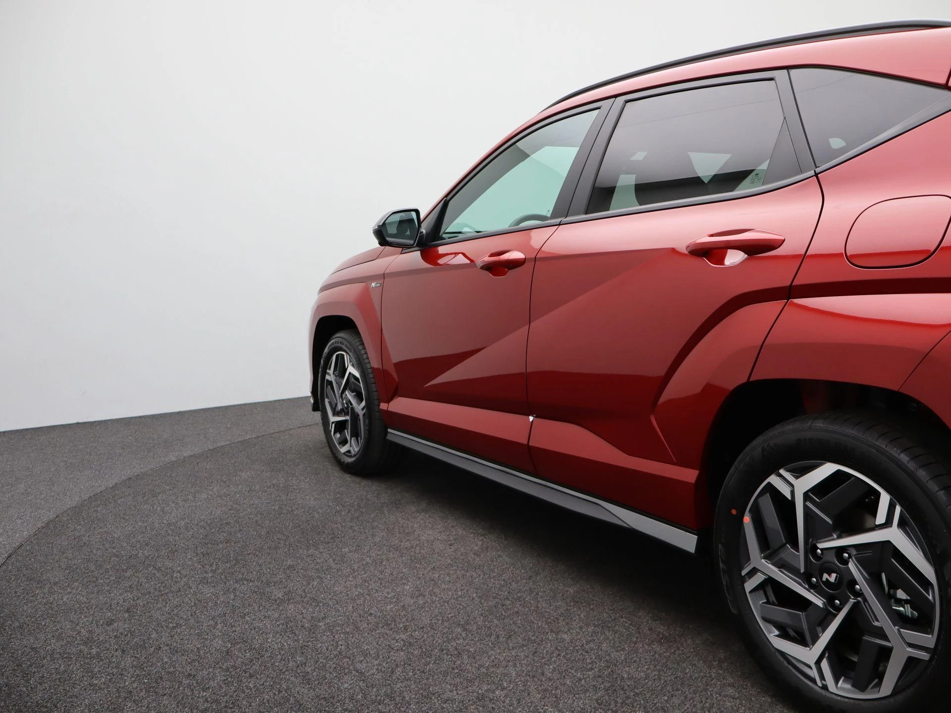 Hyundai-Kona-image-35