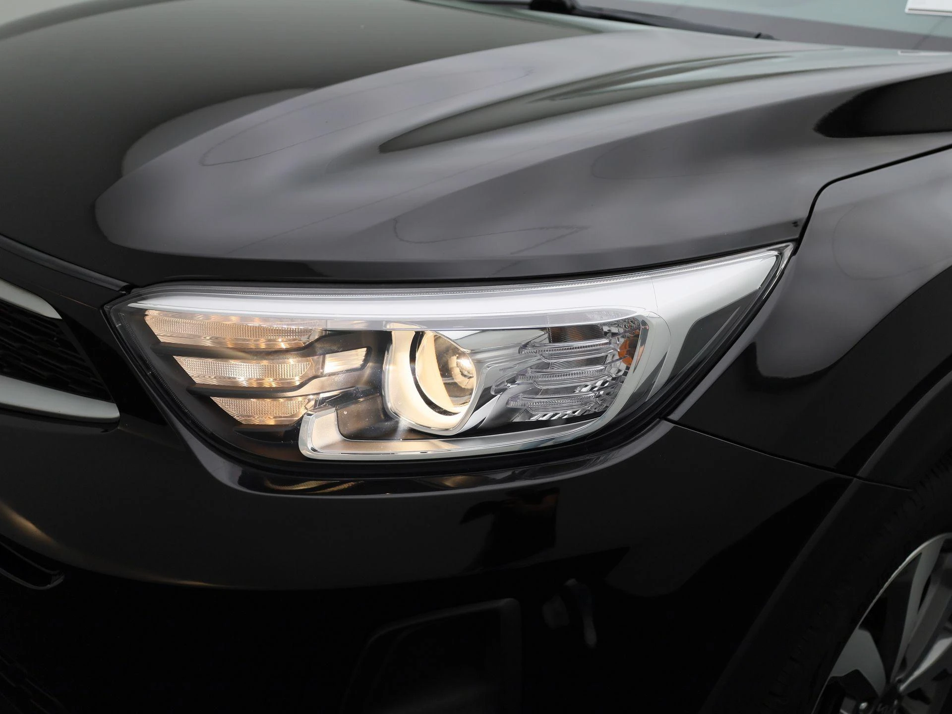 Kia-Stonic-image-13