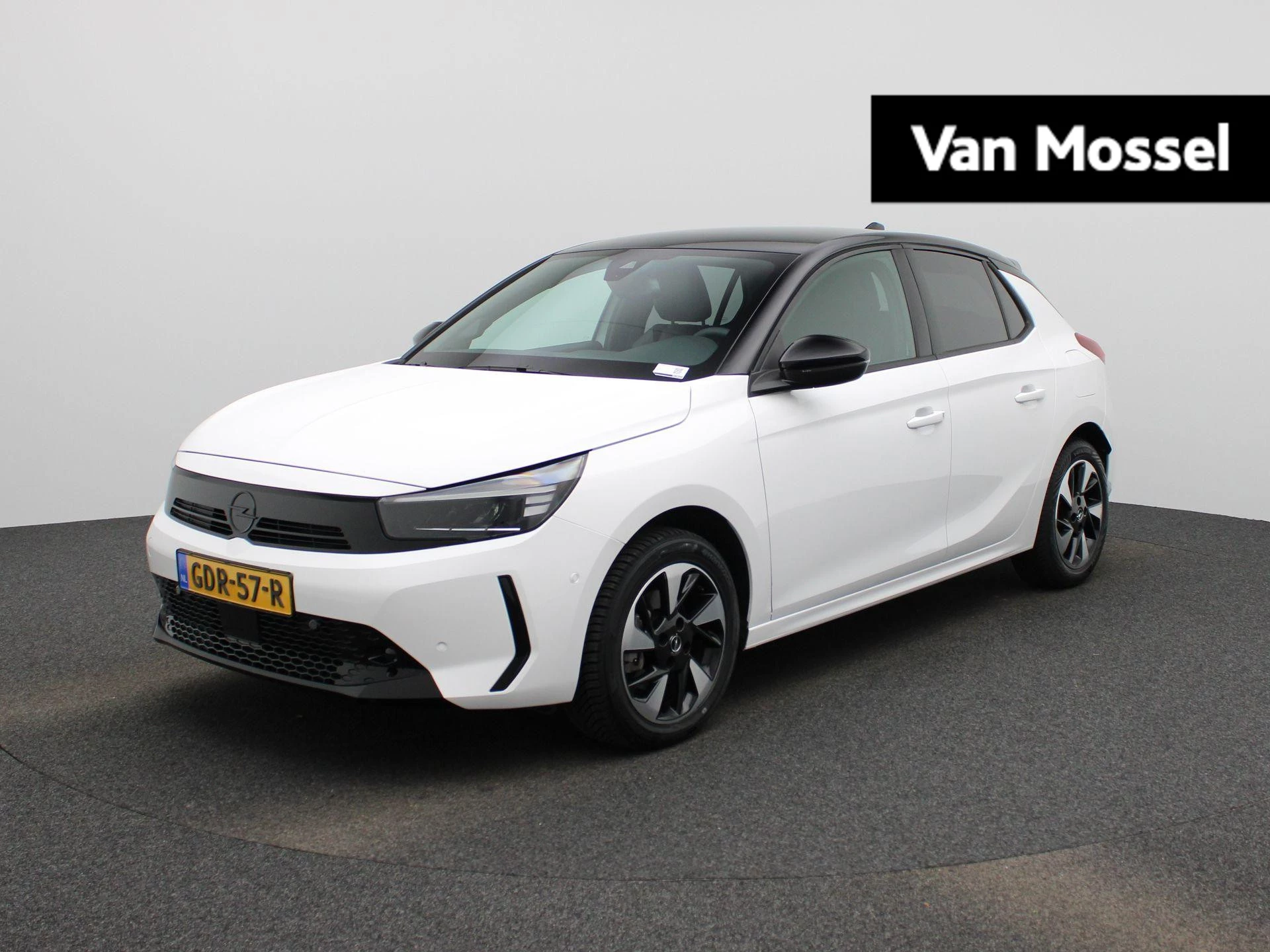 Opel-Corsa-e-image-0