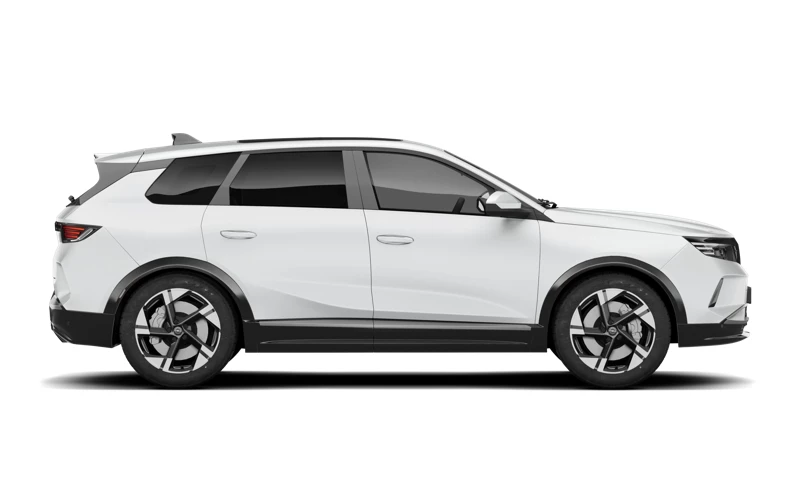 Opel-Grandland-image-3