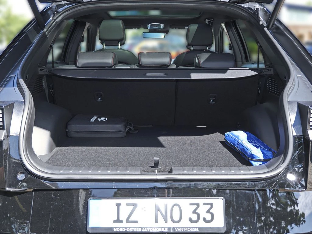 Hyundai-IONIQ 5-image-16