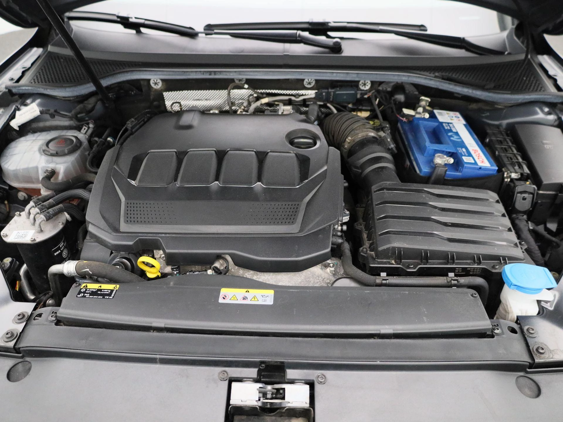Volkswagen-Passat-image-28