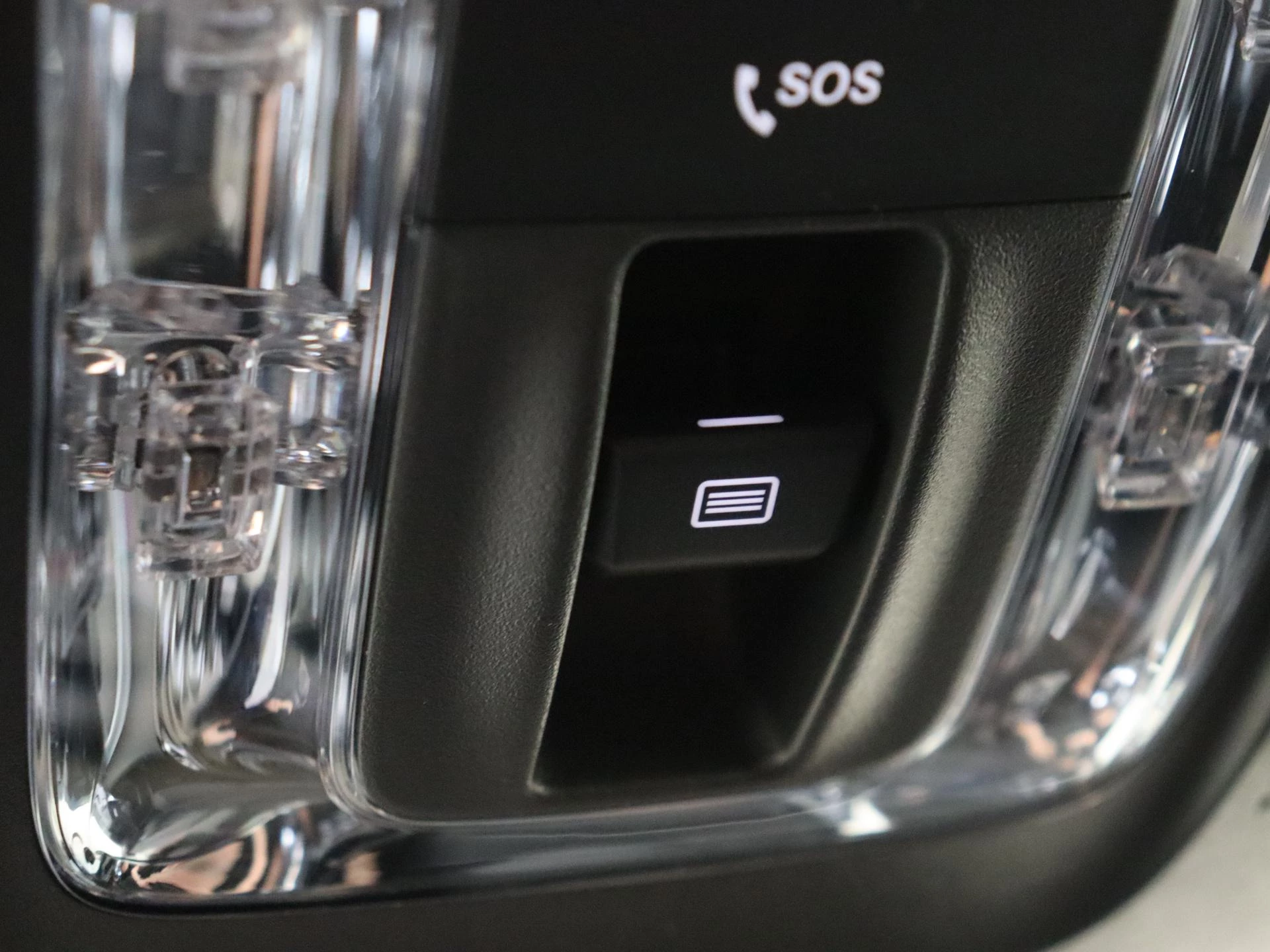 Mercedes-Benz-A-Klasse-image-23