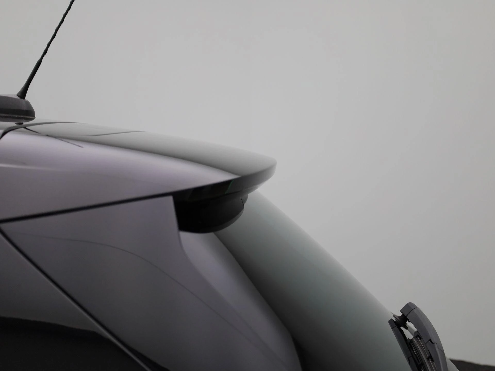 Opel-Astra-image-38