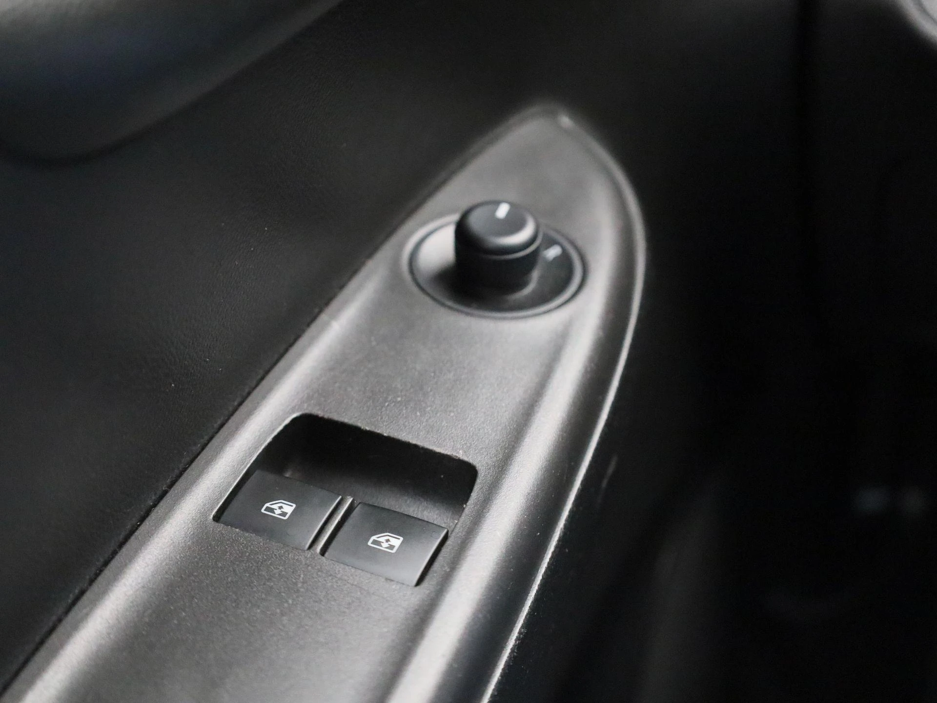 Opel-KARL-image-23