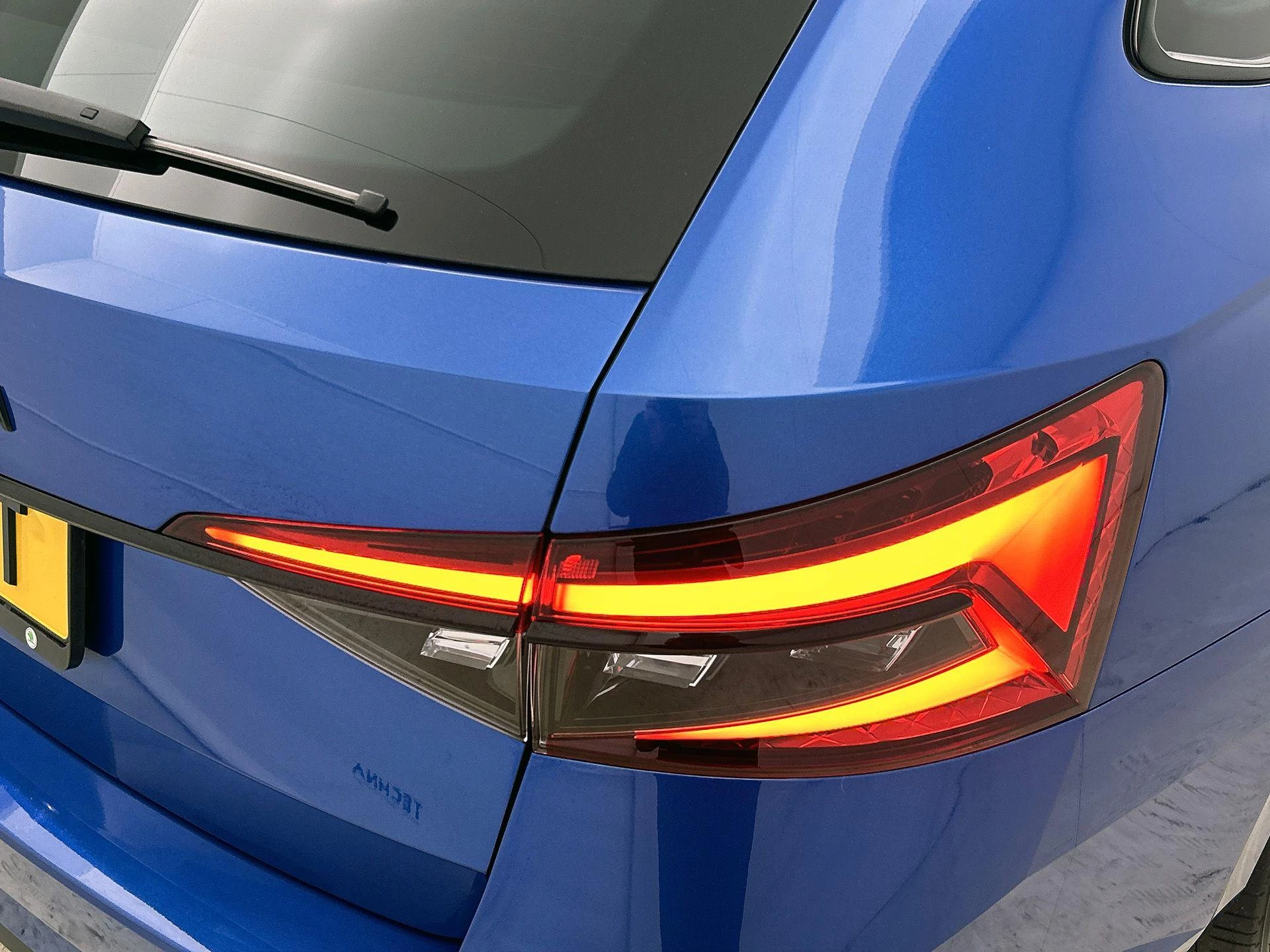 Škoda-Superb-image-29