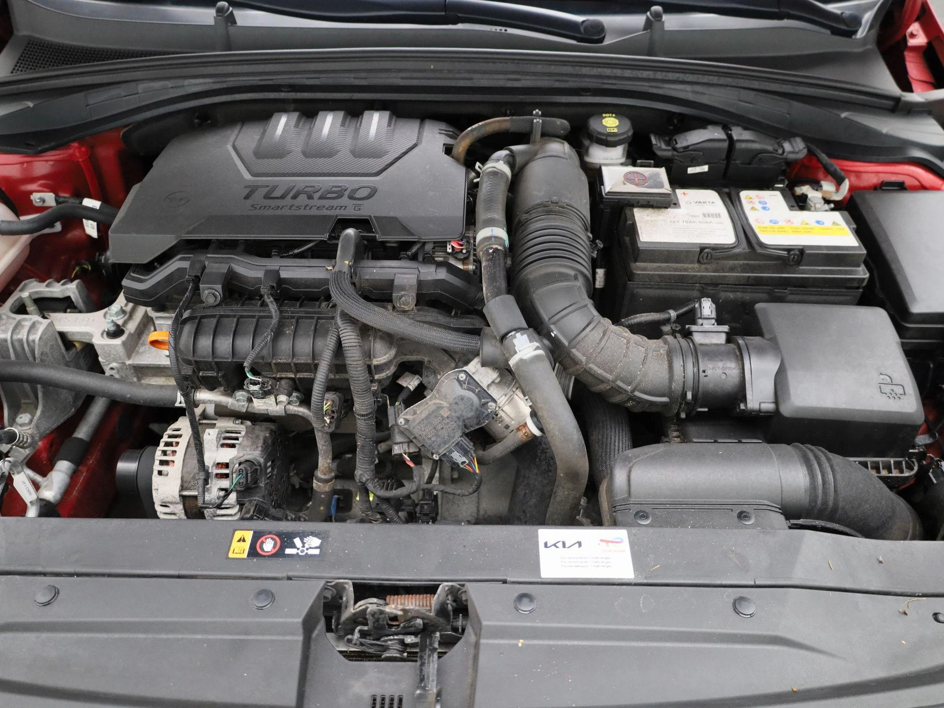 Kia-Ceed Sportswagon-image-27