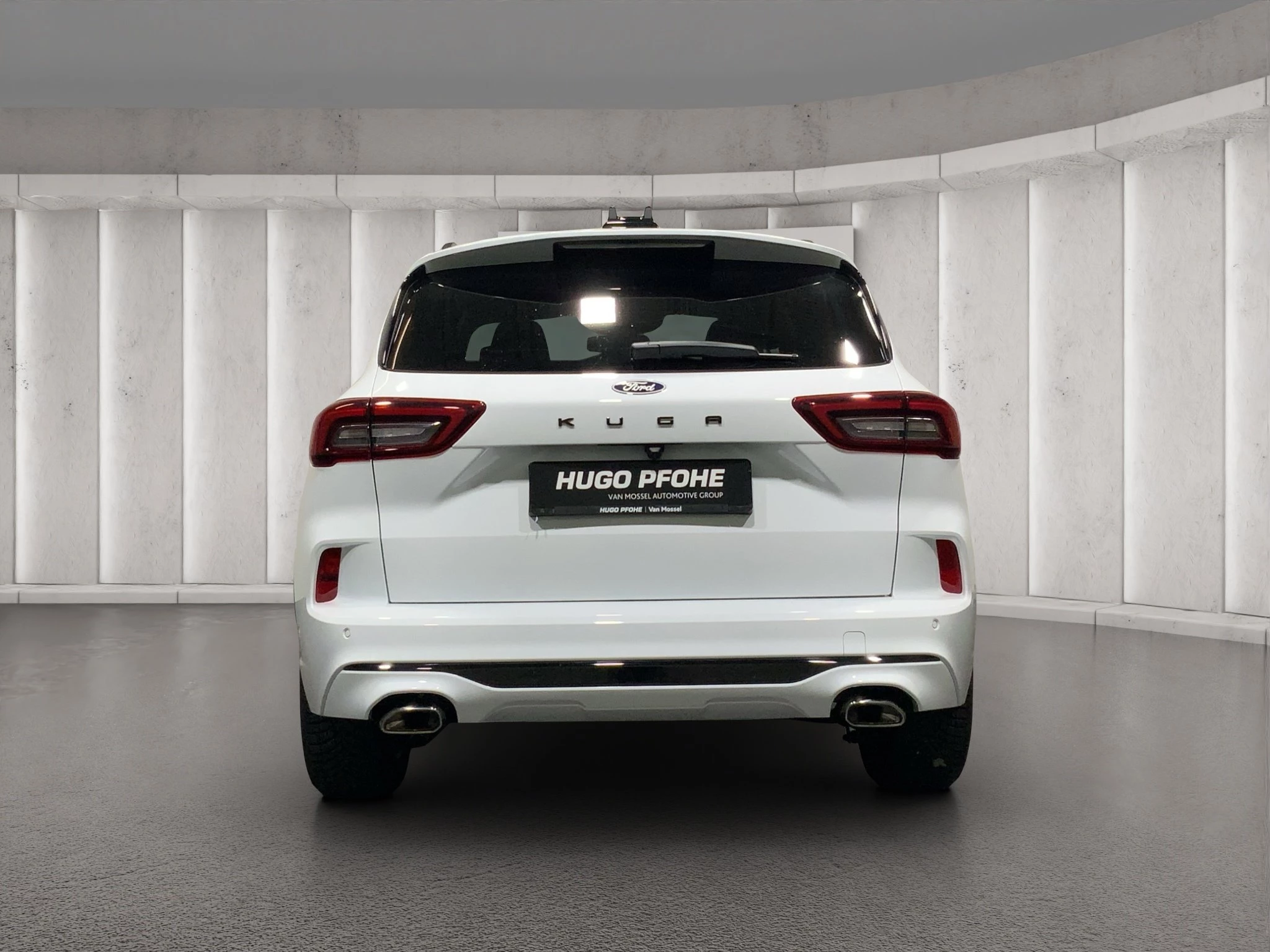 Ford-Kuga-image-3