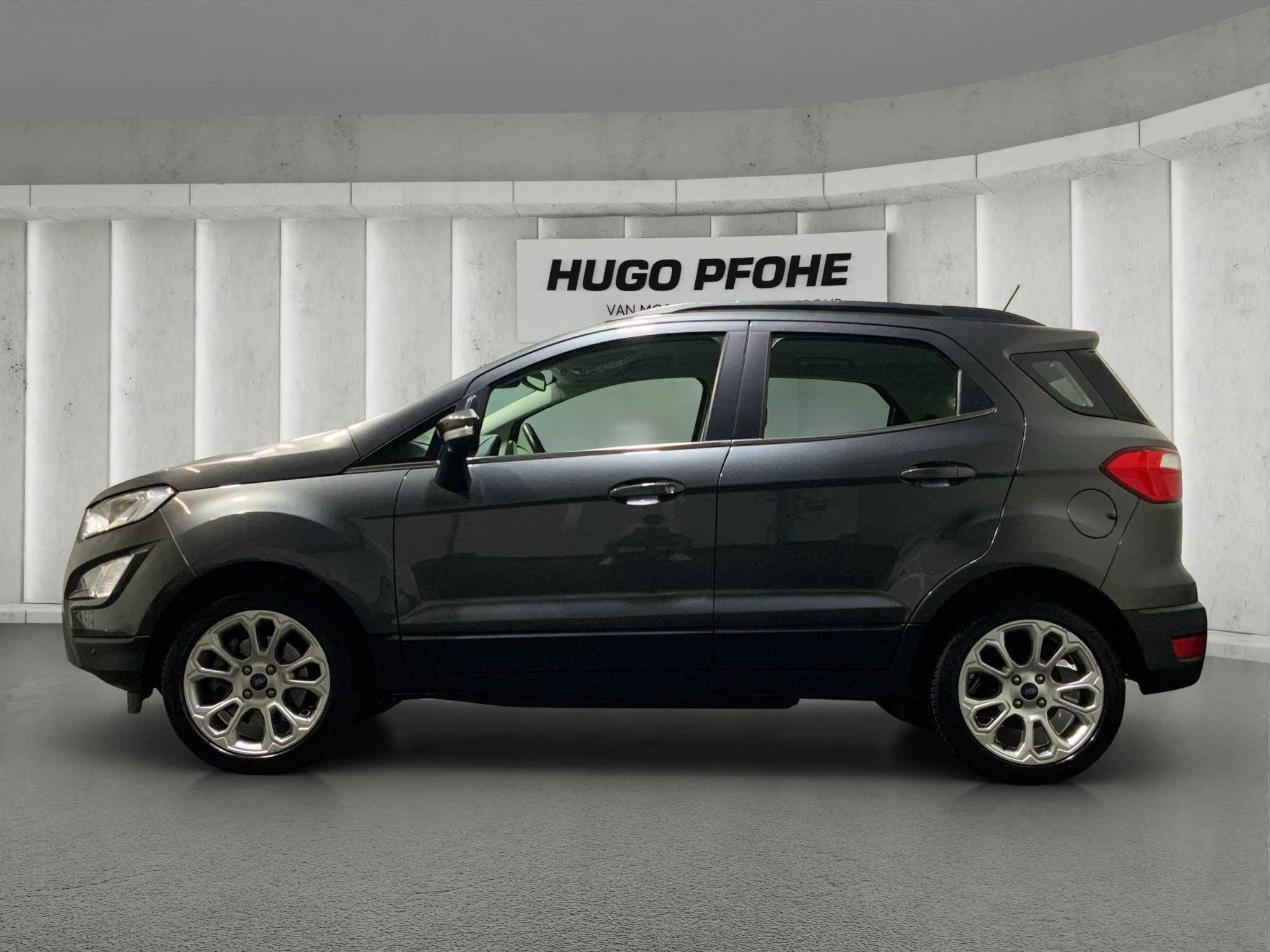 Ford-EcoSport-image-1