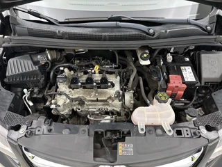Opel KARL 1.0 ecoFLEX Edition