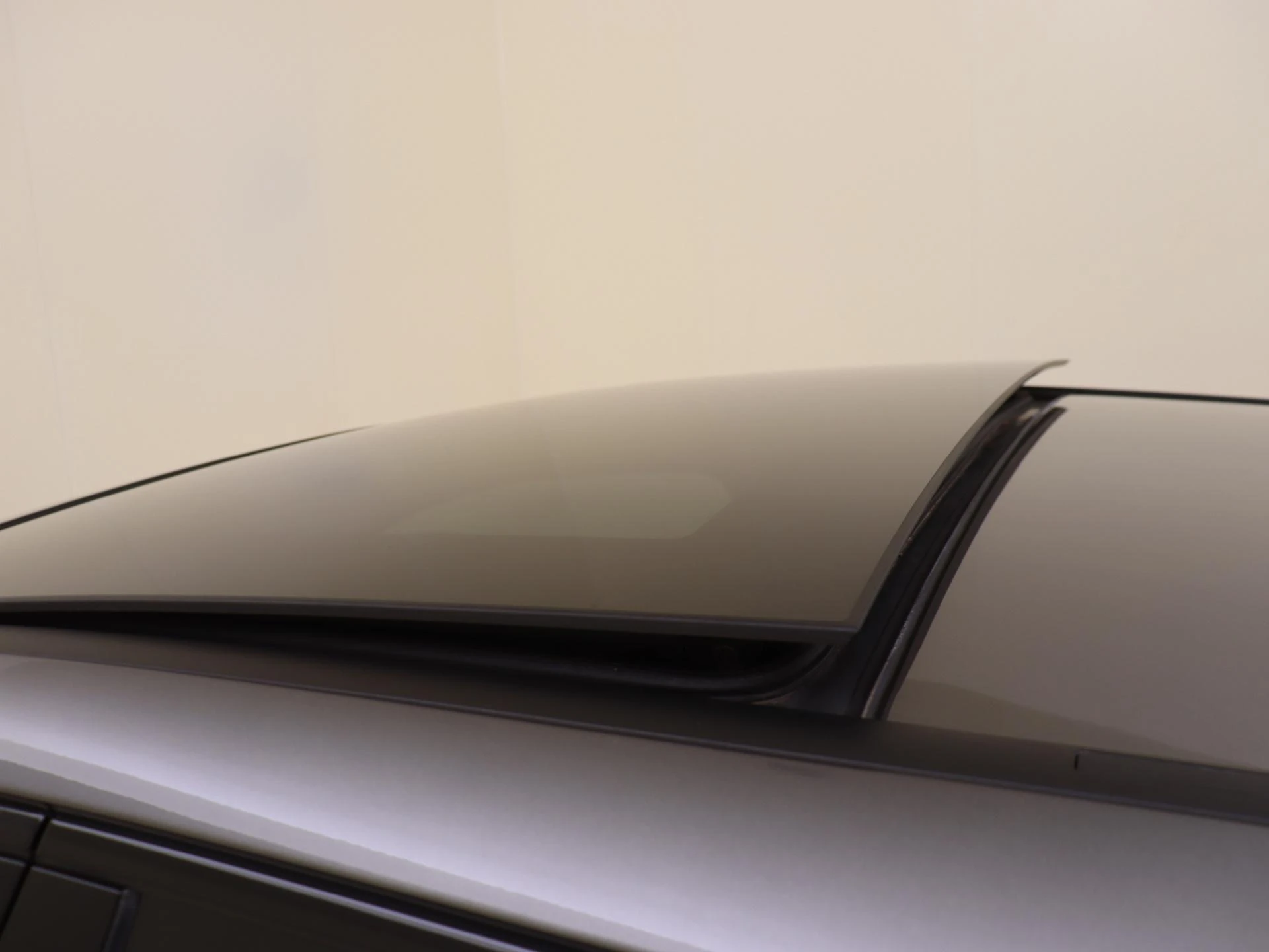 Mercedes-Benz A-Klasse 180 Business Solution AMG