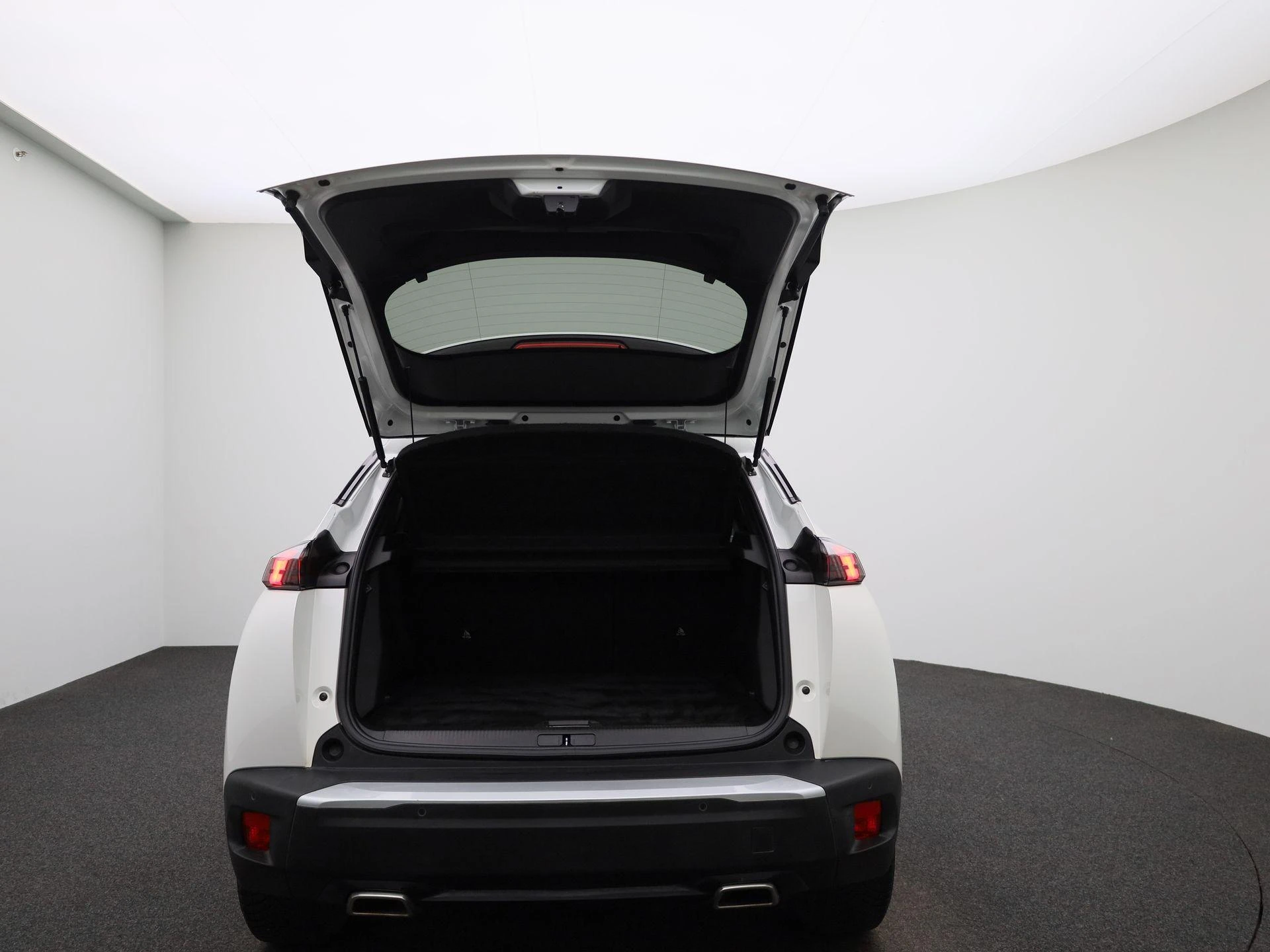 Peugeot-2008-image-10